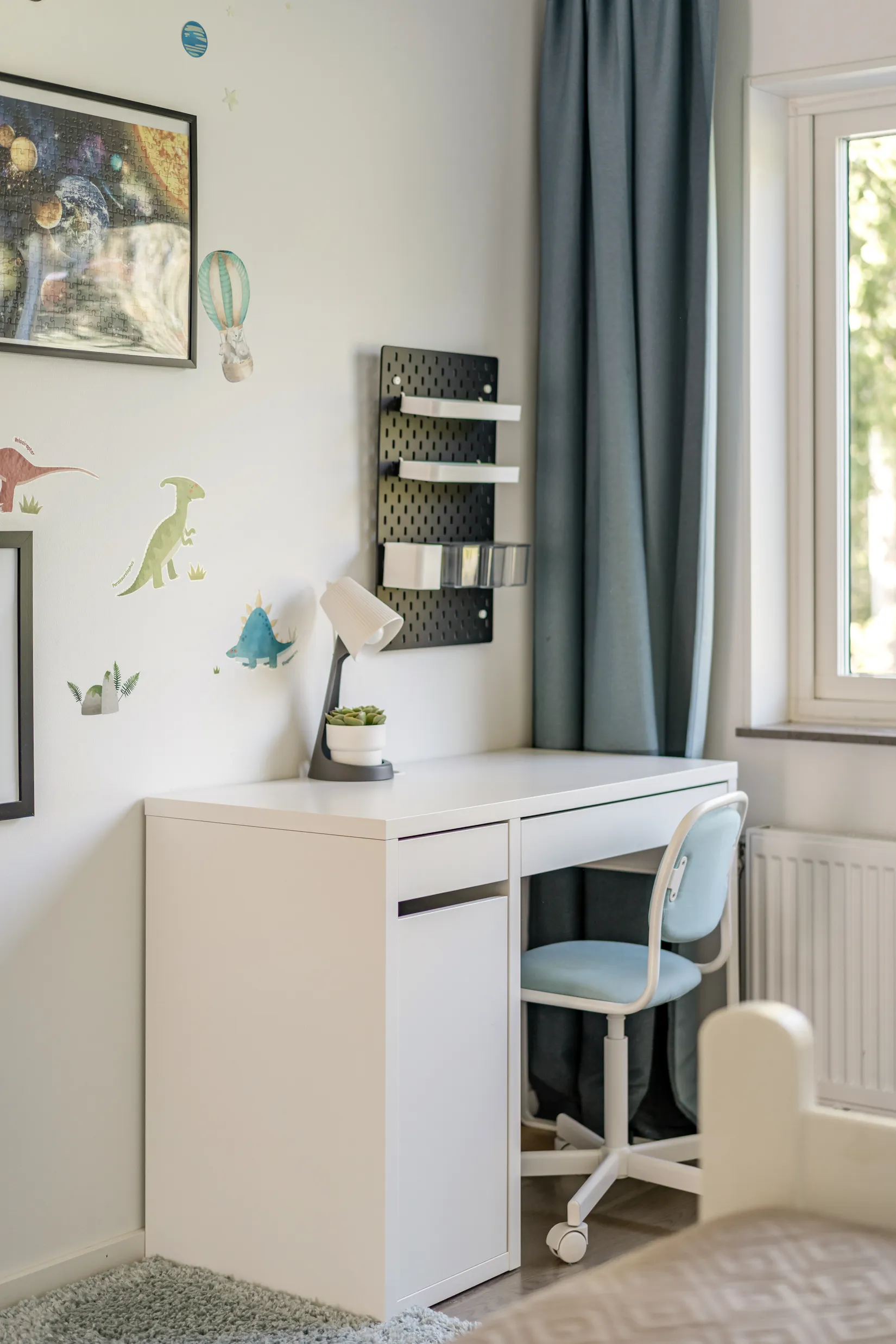 Radhus, Arningetorpsvägen 57, Hägerneholm, Täby