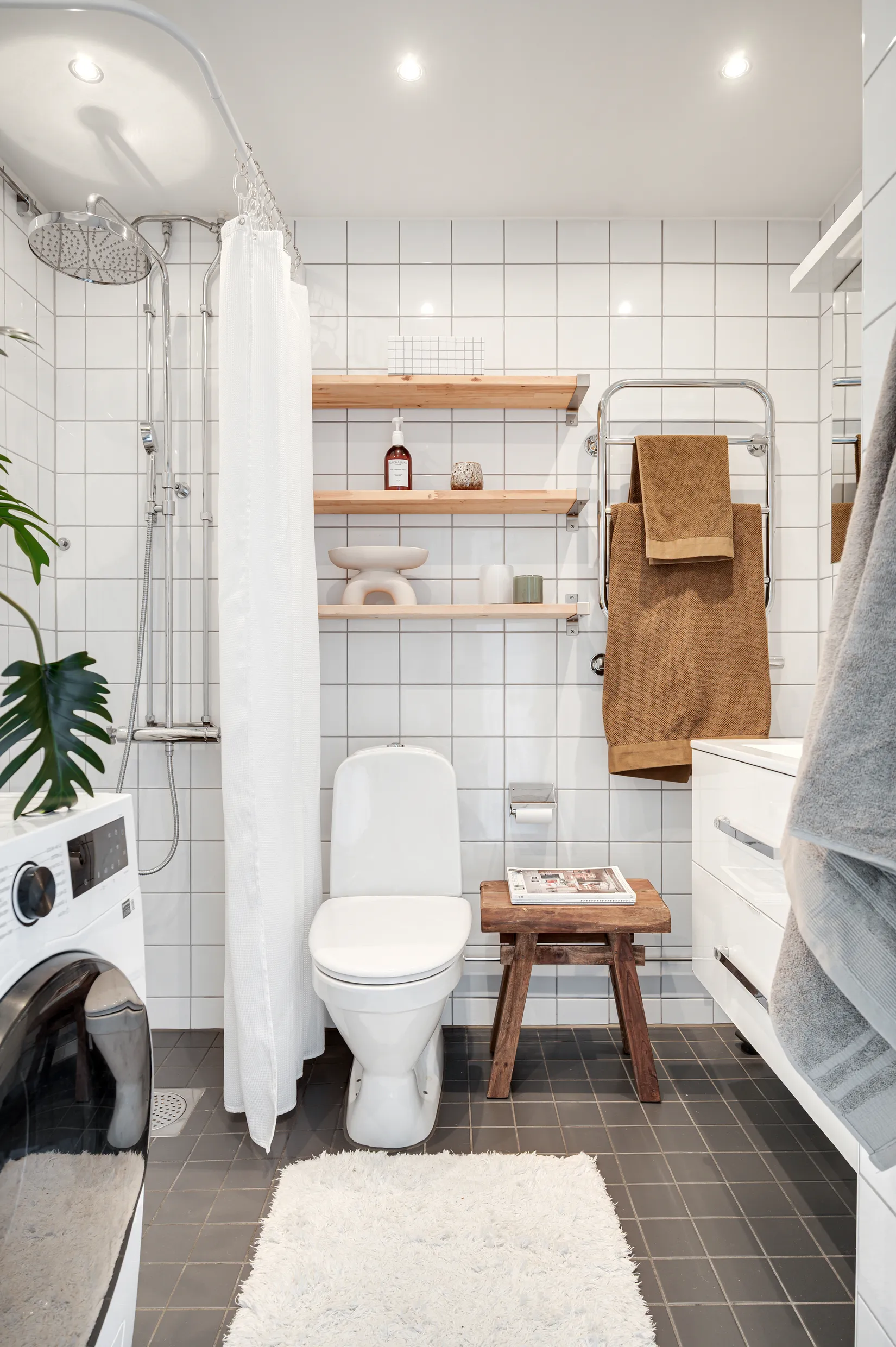 Bostadsrätt, Lundgrensgatan 12, Lorensberg, Göteborg