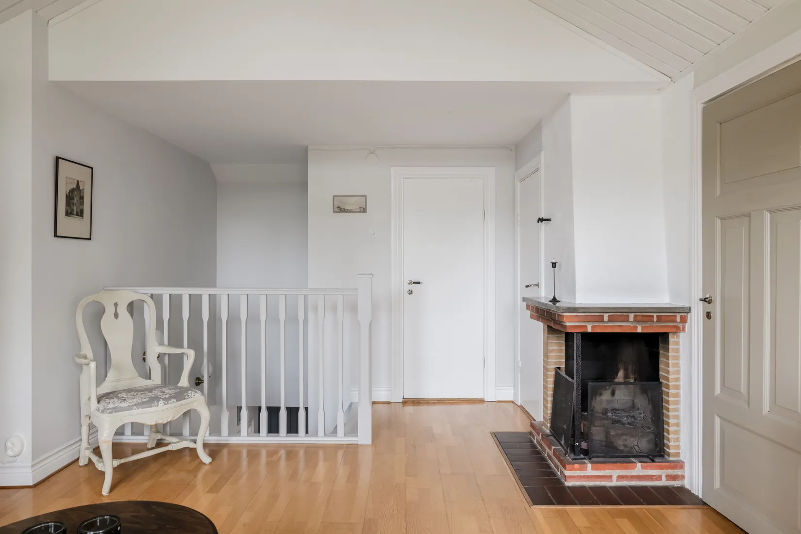 Villa, Södergatan 6, Centralt, Kävlinge