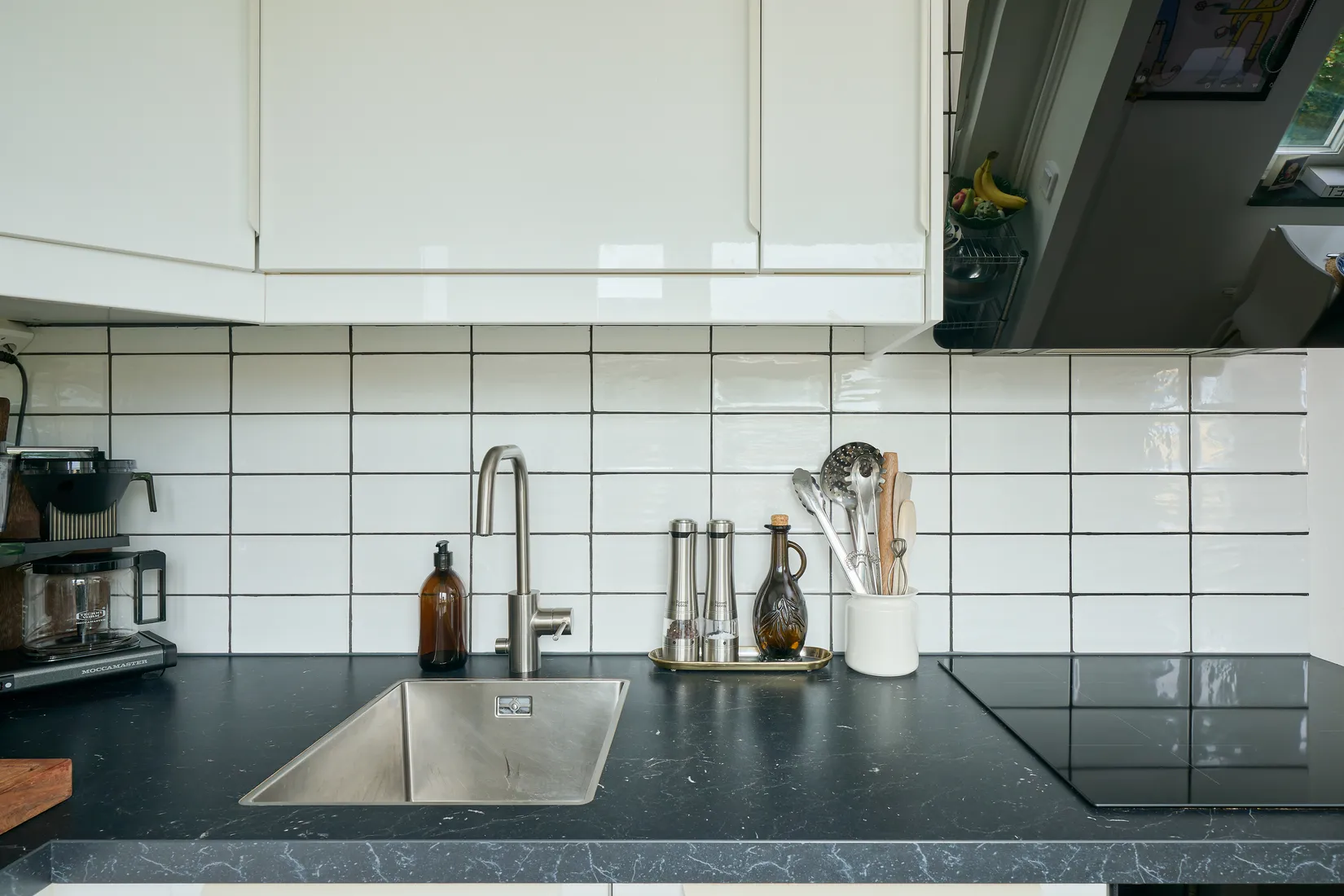 Bostadsrätt, Ektorpsvägen 11, Ektorp, Nacka