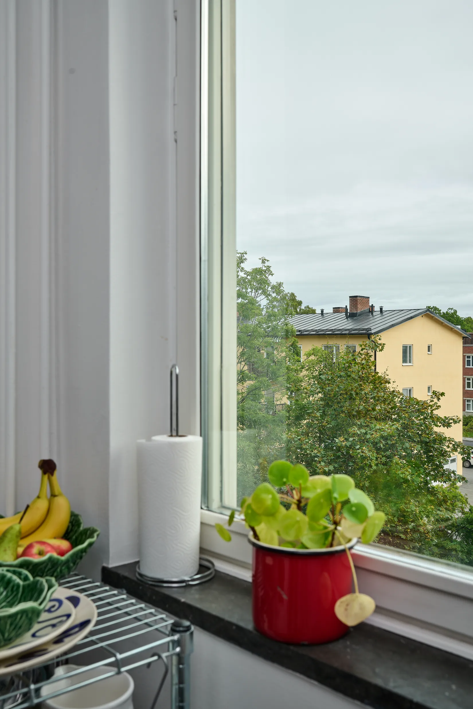 Bostadsrätt, Ektorpsvägen 11, Ektorp, Nacka