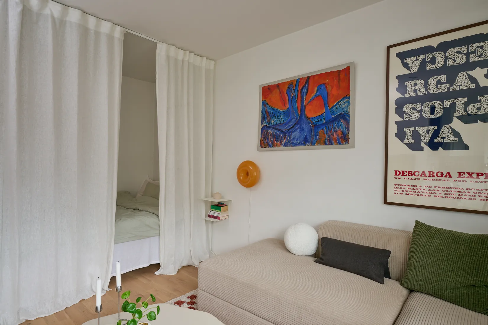 Bostadsrätt, Ektorpsvägen 11, Ektorp, Nacka