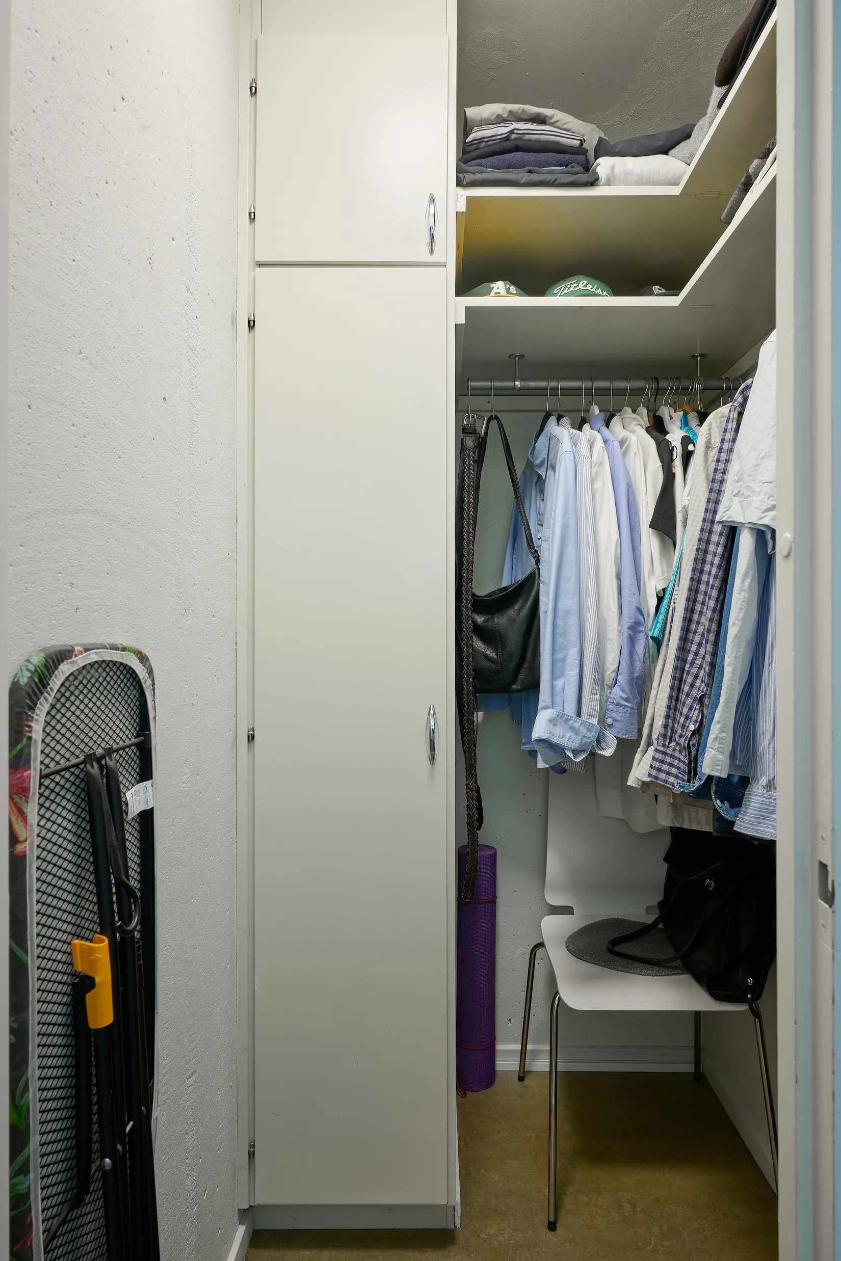 Bostadsrätt, Ektorpsvägen 11, Ektorp, Nacka