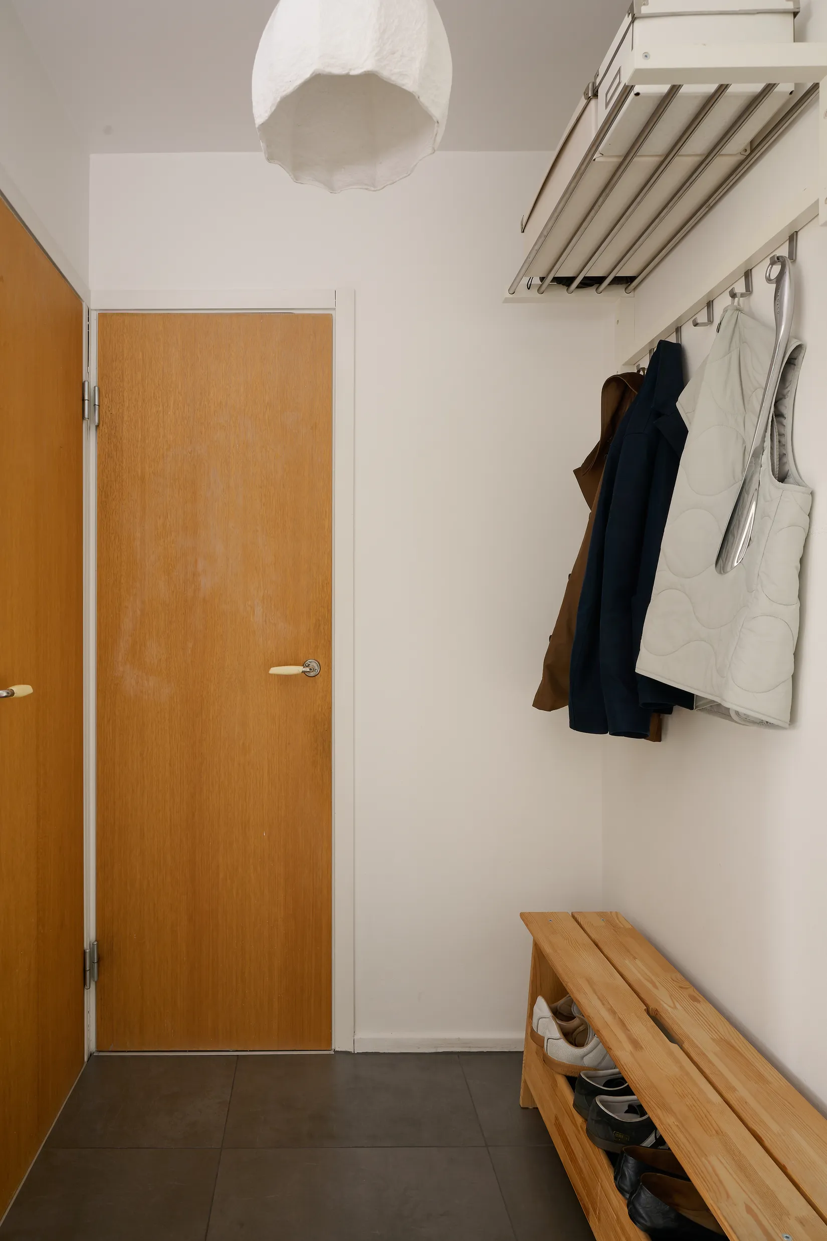 Bostadsrätt, Ektorpsvägen 11, Ektorp, Nacka