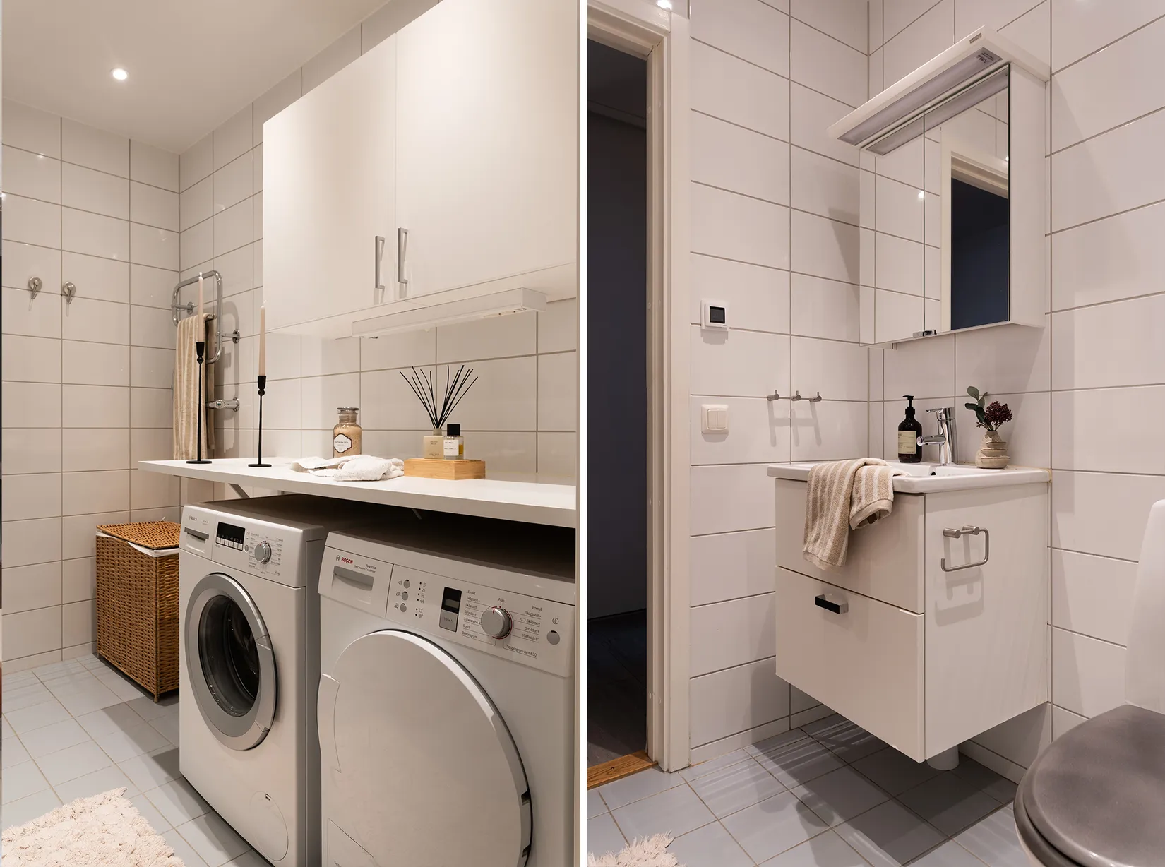 Bostadsrätt, Storsegelgatan 1, Öster Mälarstrand, Västerås