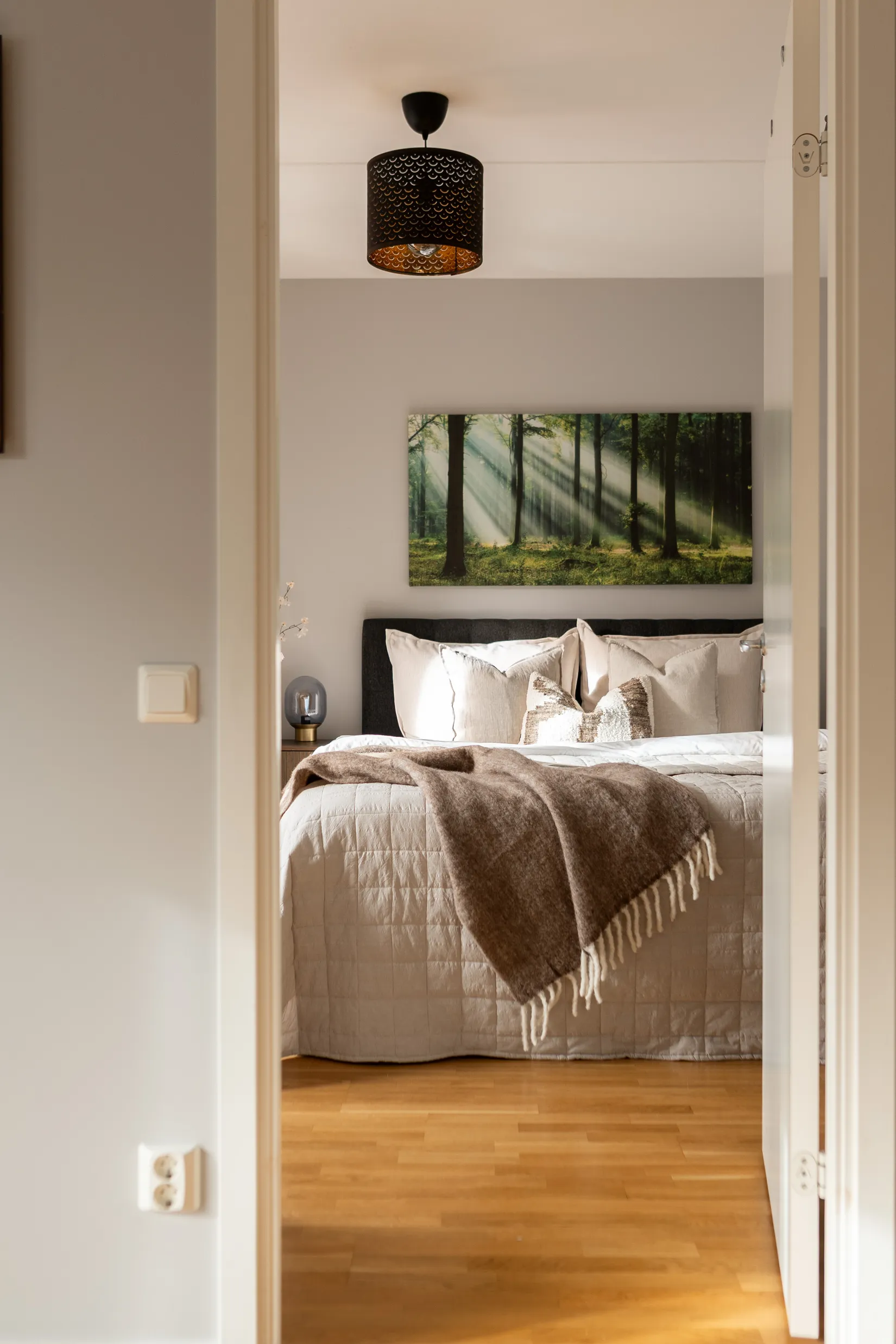 Bostadsrätt, Storsegelgatan 1, Öster Mälarstrand, Västerås