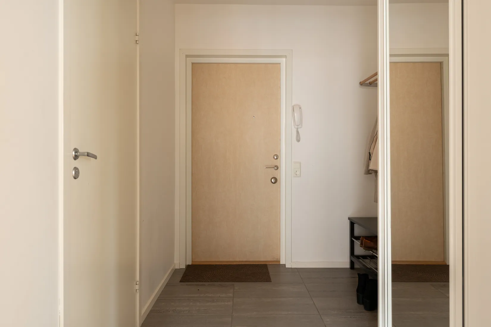 Bostadsrätt, Storsegelgatan 1, Öster Mälarstrand, Västerås