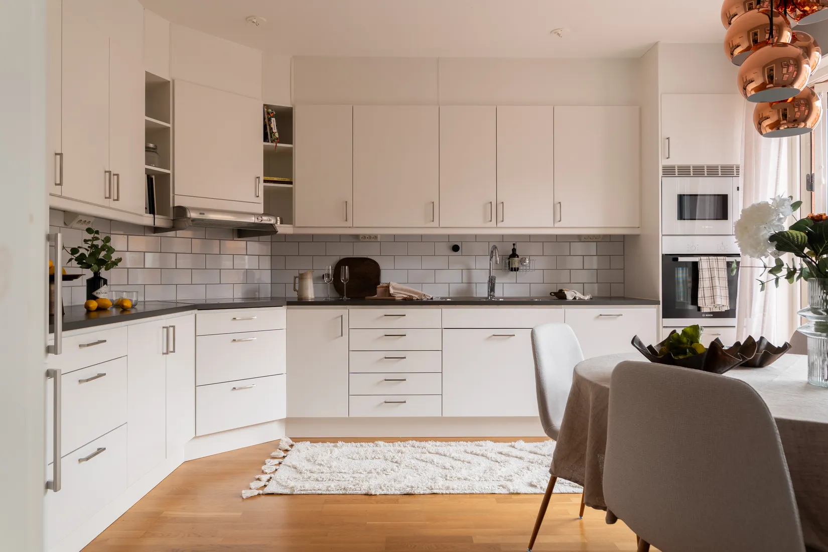 Bostadsrätt, Storsegelgatan 1, Öster Mälarstrand, Västerås