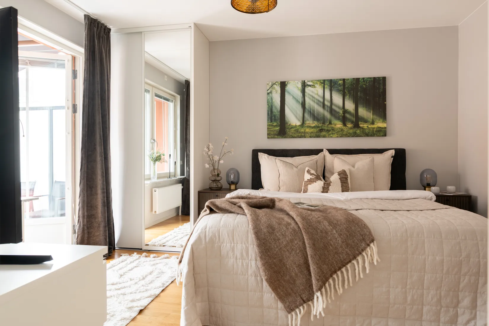 Bostadsrätt, Storsegelgatan 1, Öster Mälarstrand, Västerås