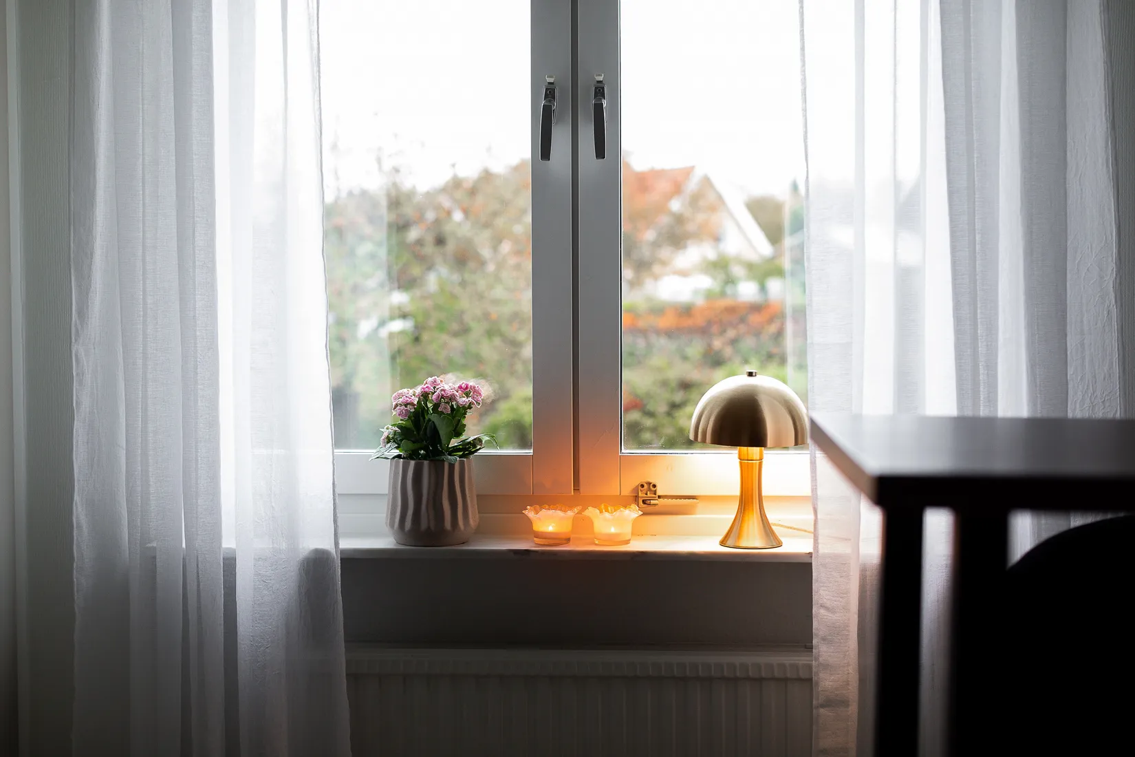 Bostadsrätt, Skånegatan 9, Tomaslunden, Vetlanda