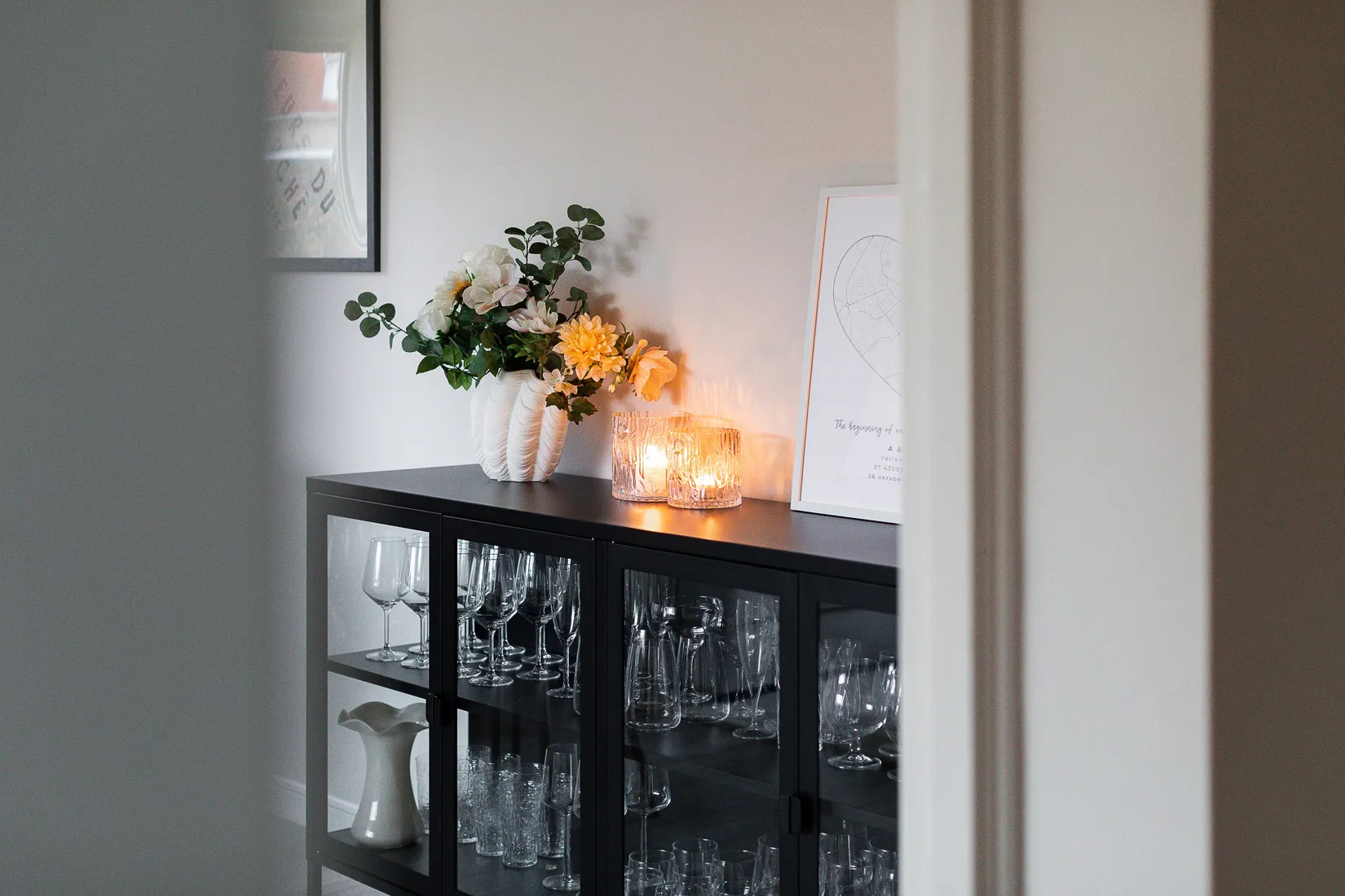 Bostadsrätt, Skånegatan 9, Tomaslunden, Vetlanda