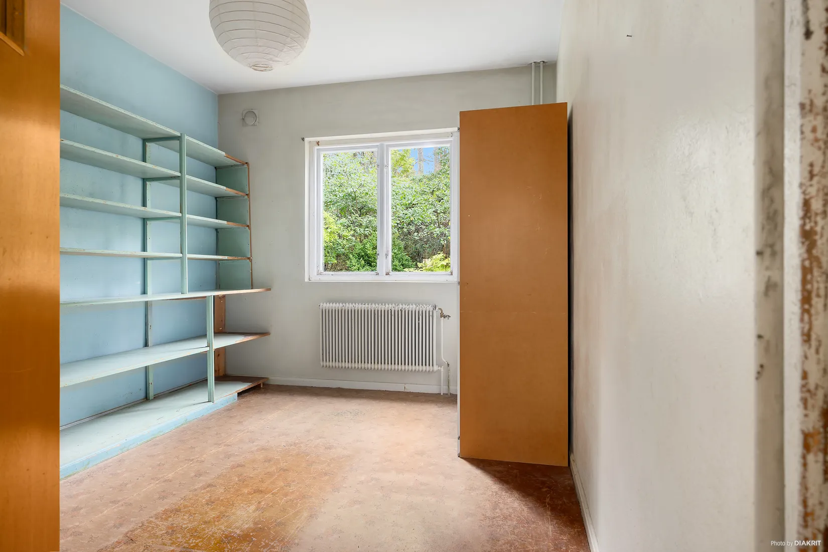 Övrigt, Stensjö handel, Katrineholm