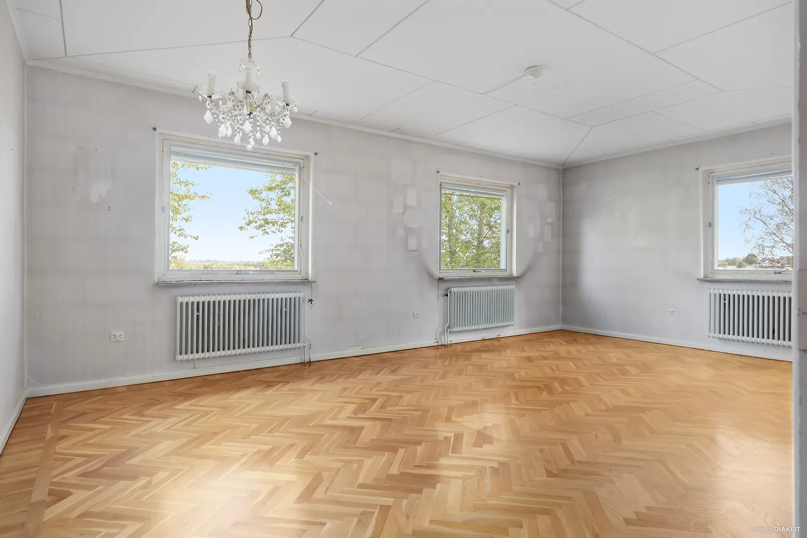 Övrigt, Stensjö handel, Katrineholm