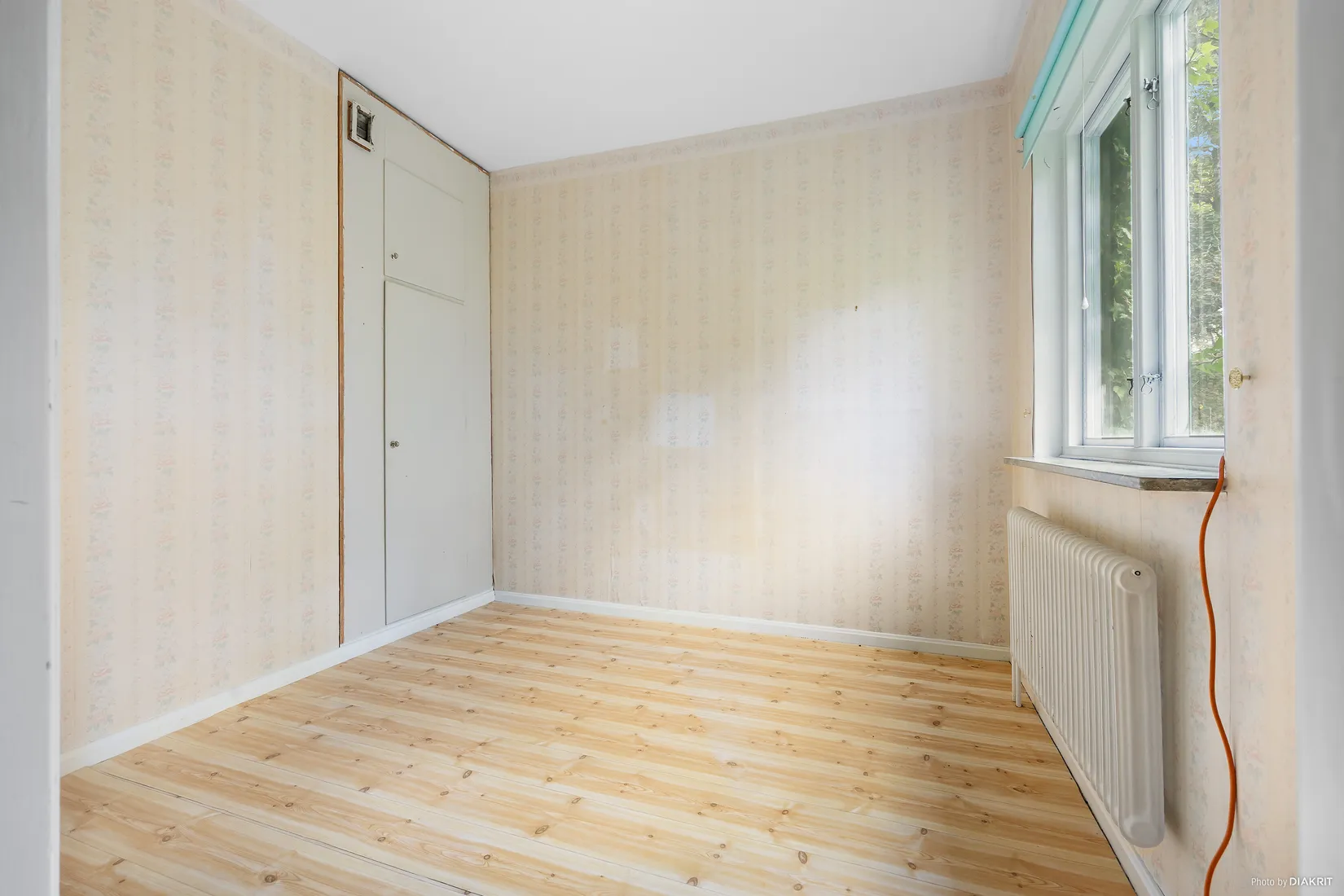 Övrigt, Stensjö handel, Katrineholm