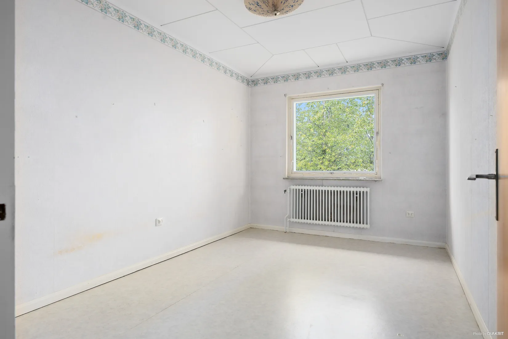 Övrigt, Stensjö handel, Katrineholm