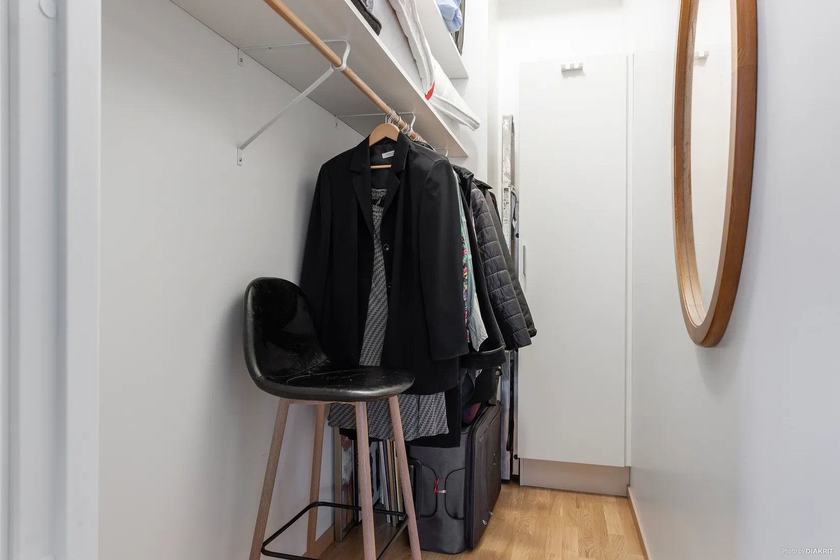 Radhus, Angelikavägen 2, Nyby Gärde, Falkenberg