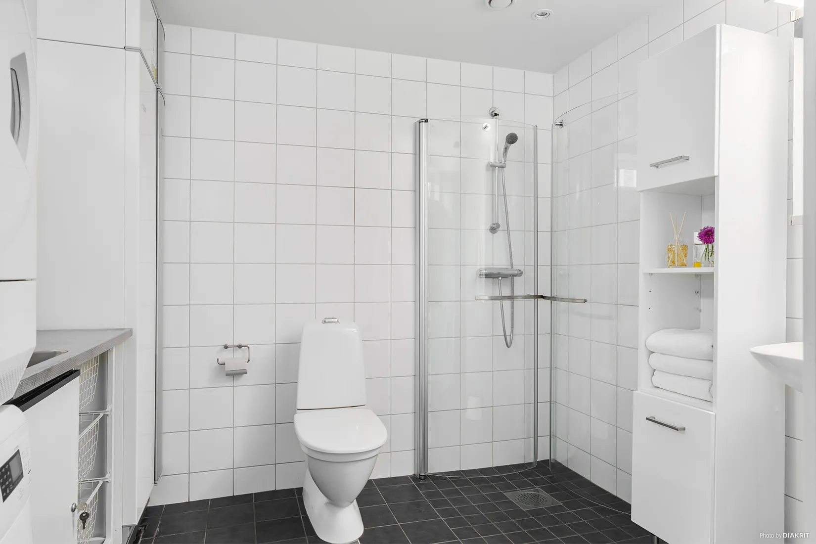 Radhus, Angelikavägen 2, Nyby Gärde, Falkenberg