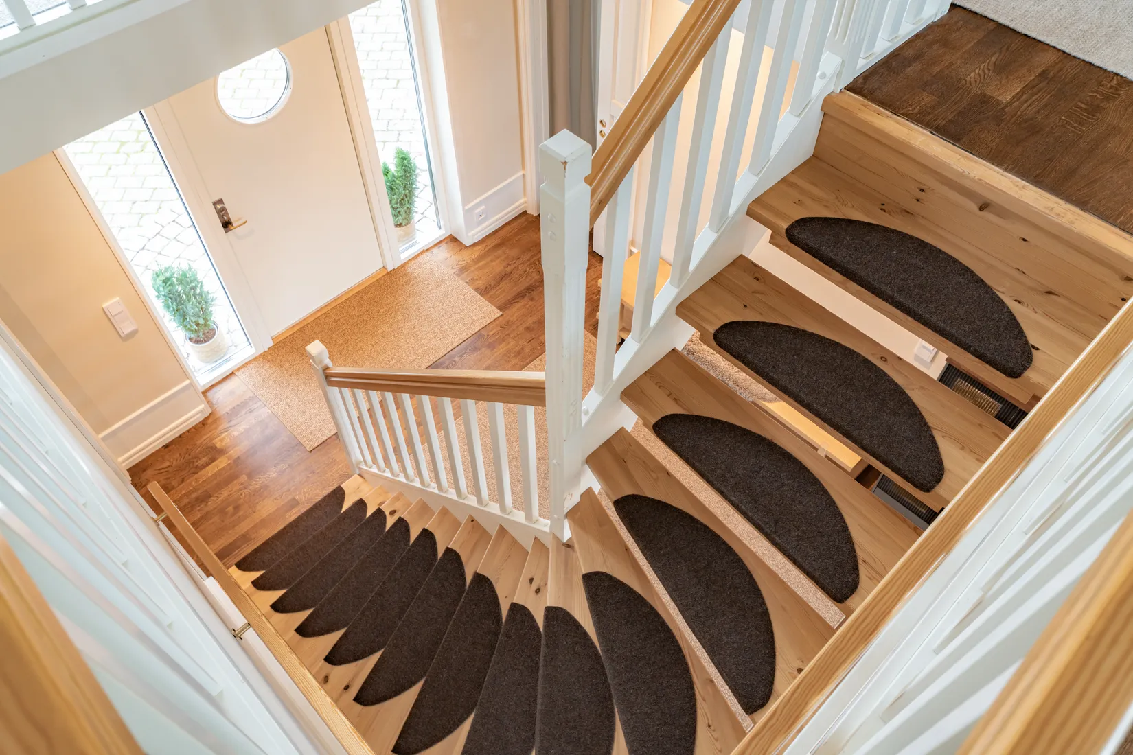 Villa, Byfjärdsvägen 8, Arnö, Nyköping