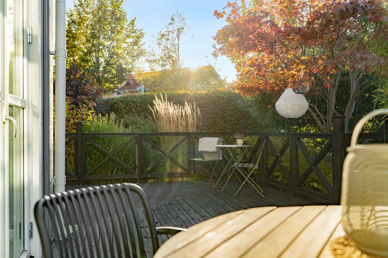 Villa, Byfjärdsvägen 8, Arnö, Nyköping