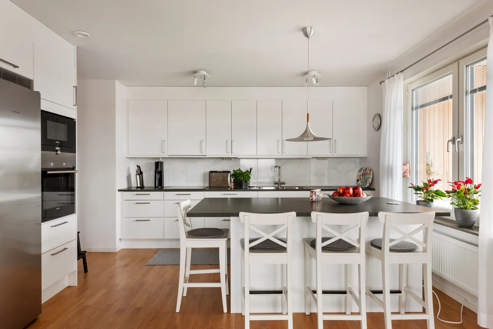 Bostadsrätt, Grindtorps skolgränd 20, 6tr, Täby Centrum, Täby