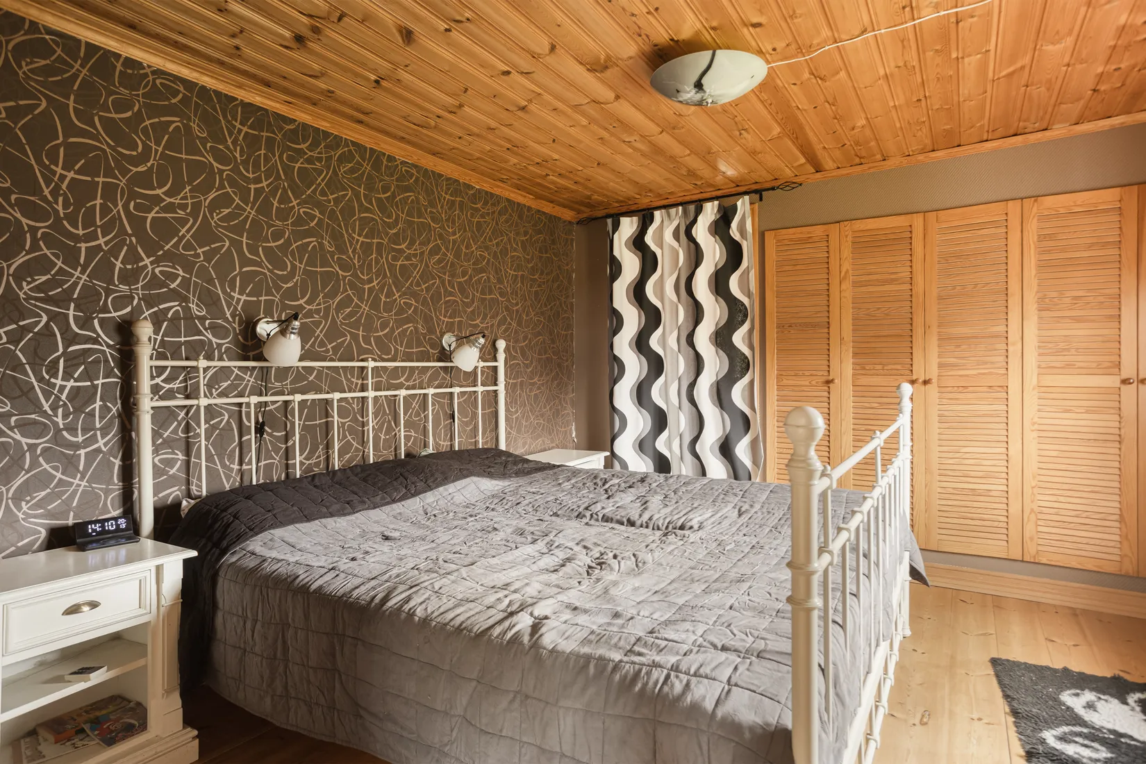 Villa, Hålabo Sörgården 1, Bondstorp, Vaggeryd