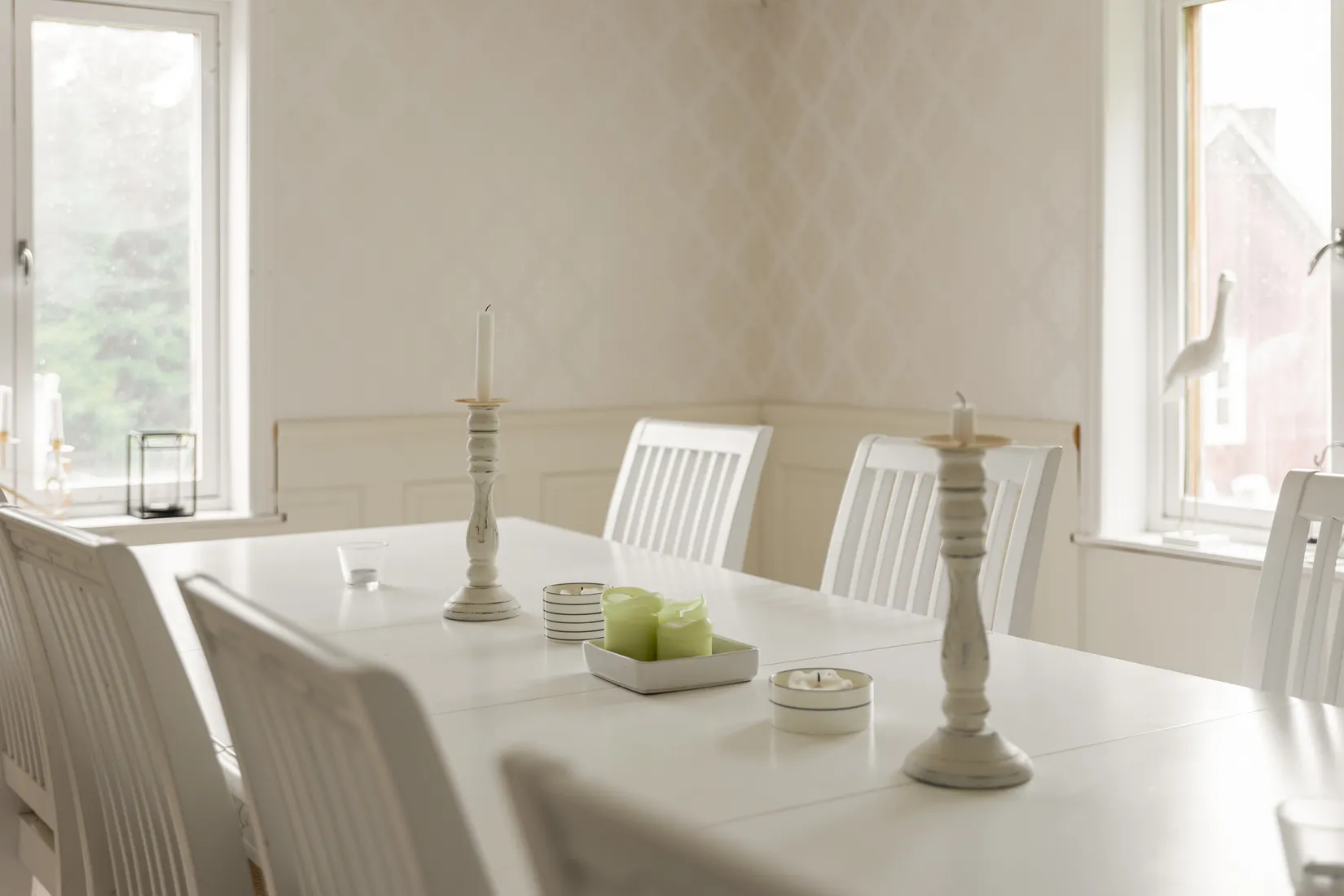 Villa, Hålabo Sörgården 1, Bondstorp, Vaggeryd