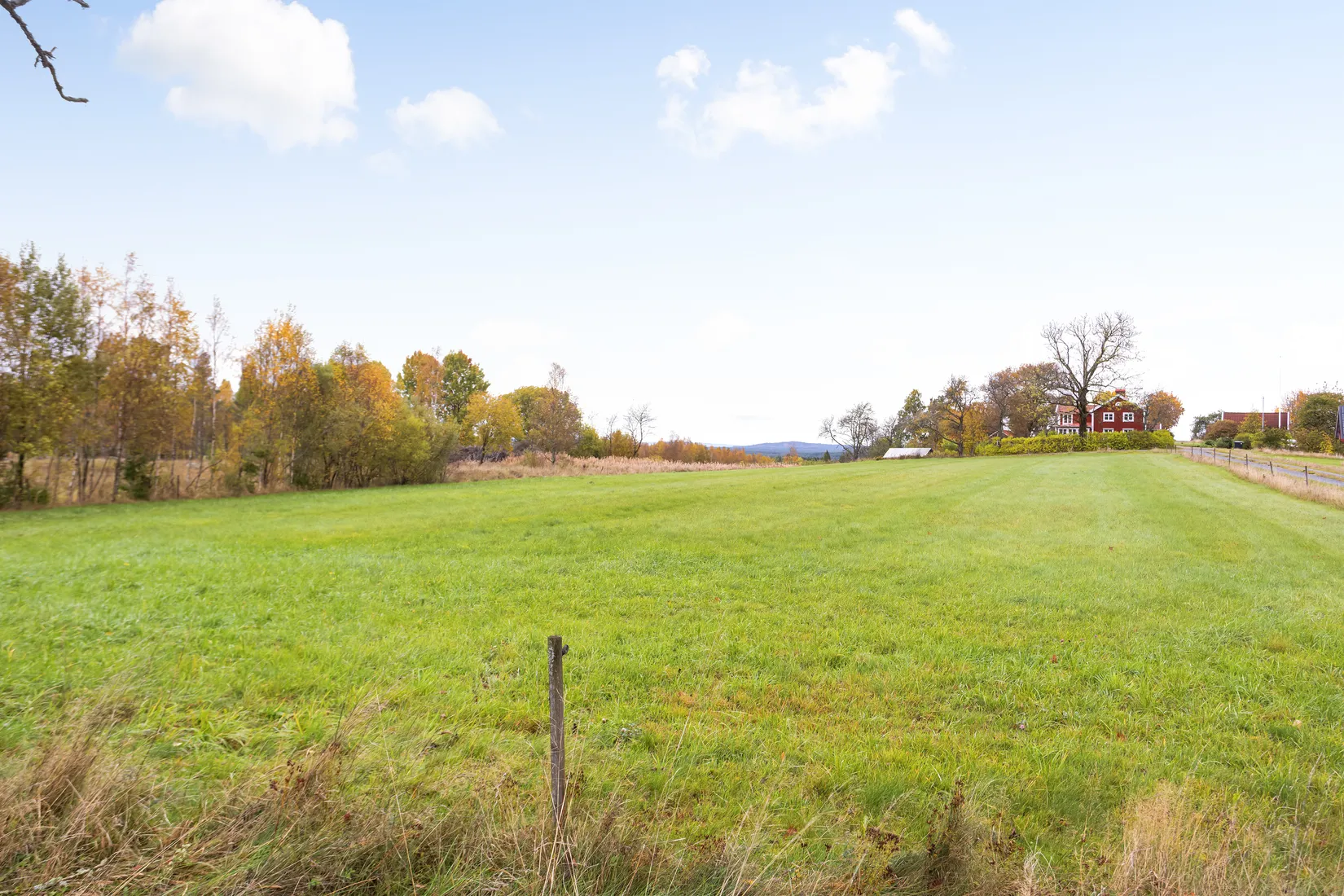 Villa, Hålabo Sörgården 1, Bondstorp, Vaggeryd