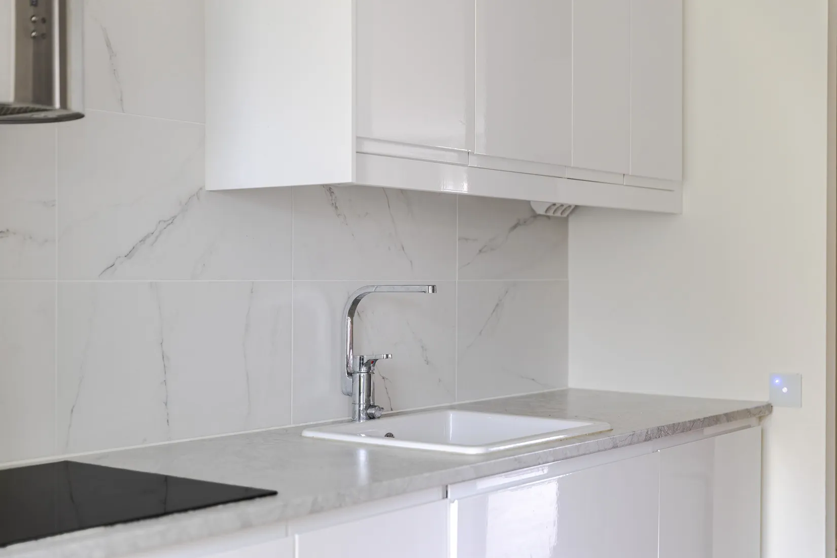 Bostadsrätt, Ekholmsvägen 82C, Ekholmen, Linköping