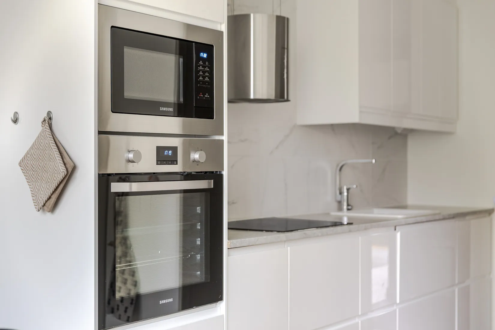 Bostadsrätt, Ekholmsvägen 82C, Ekholmen, Linköping