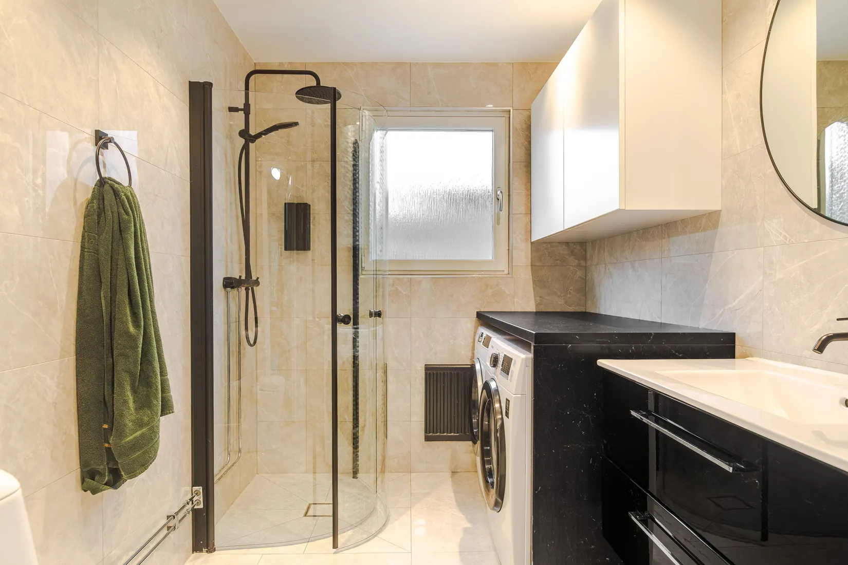 Bostadsrätt, Ekholmsvägen 82C, Ekholmen, Linköping
