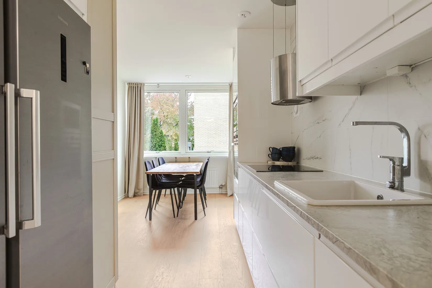 Bostadsrätt, Ekholmsvägen 82C, Ekholmen, Linköping