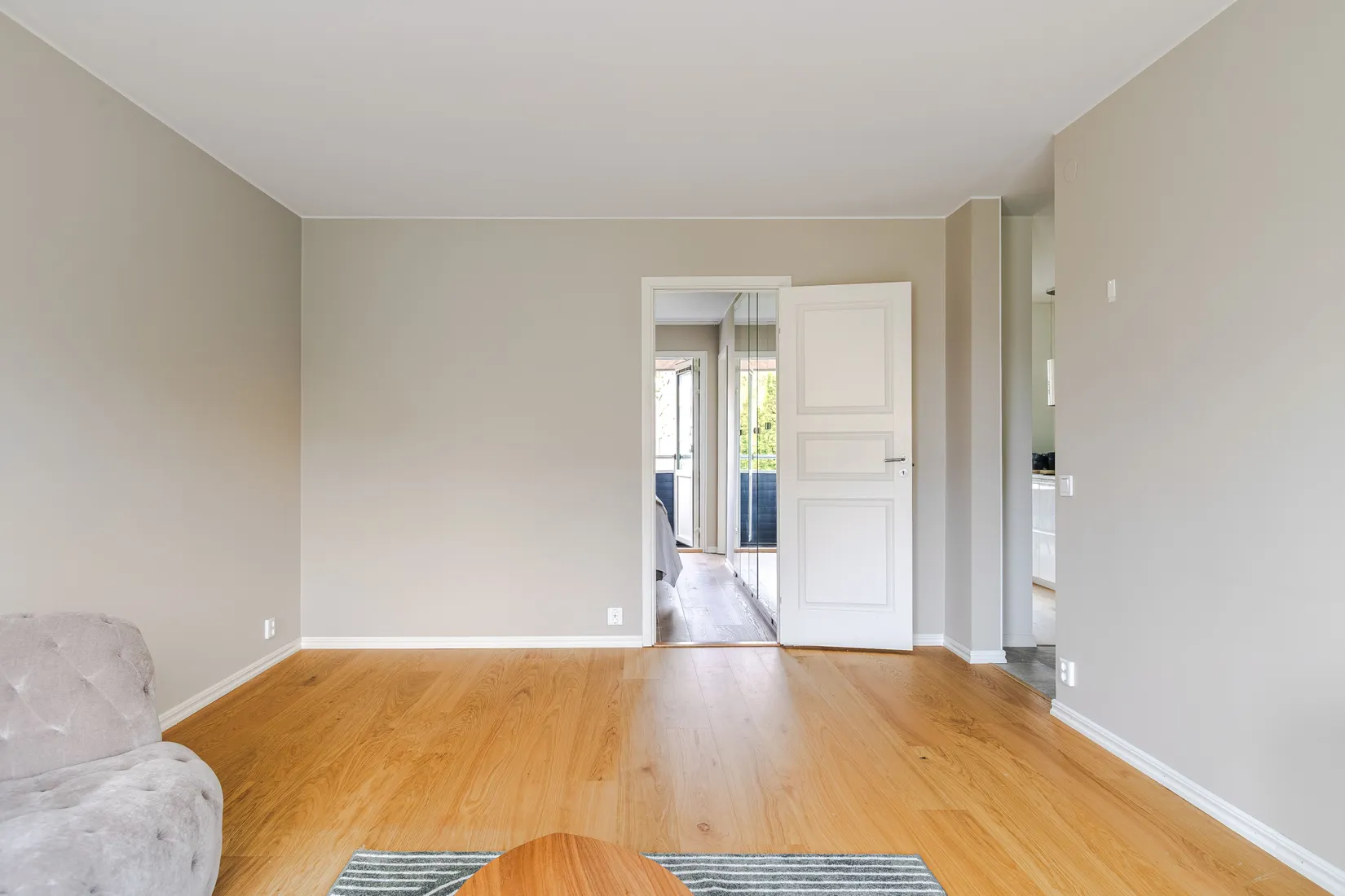 Bostadsrätt, Ekholmsvägen 82C, Ekholmen, Linköping