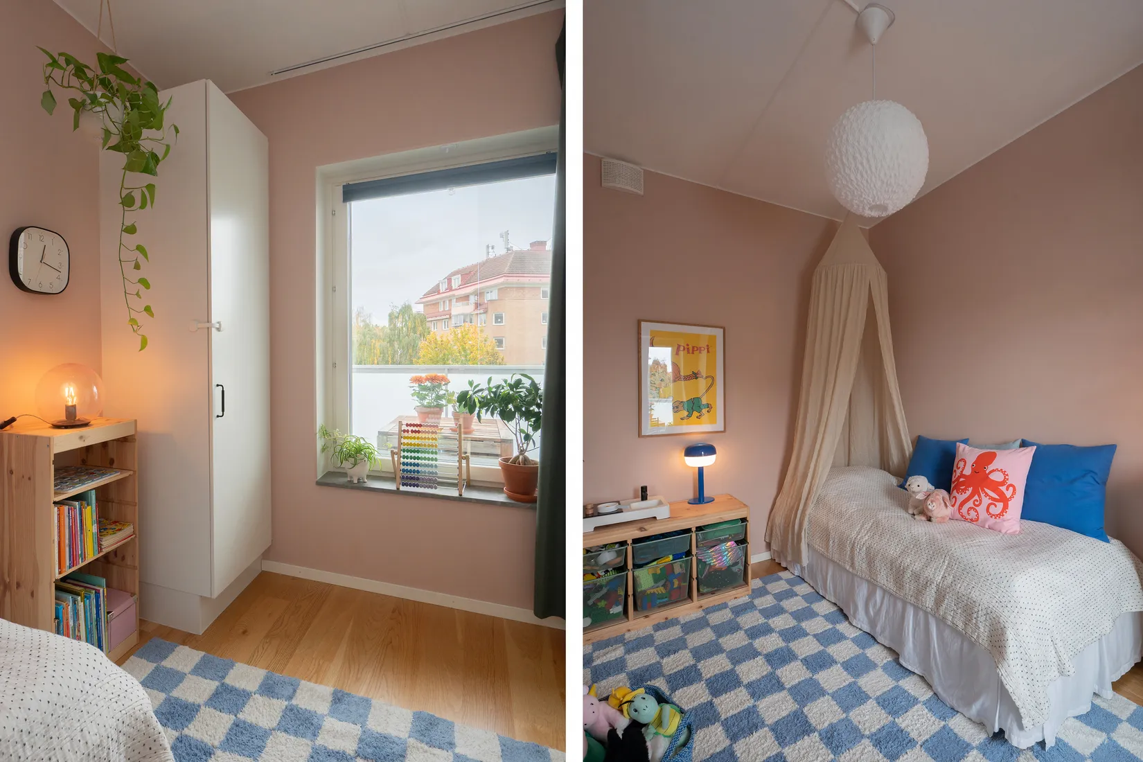 Bostadsrätt, Sjödalsvägen 17, Centrala Huddinge, Huddinge