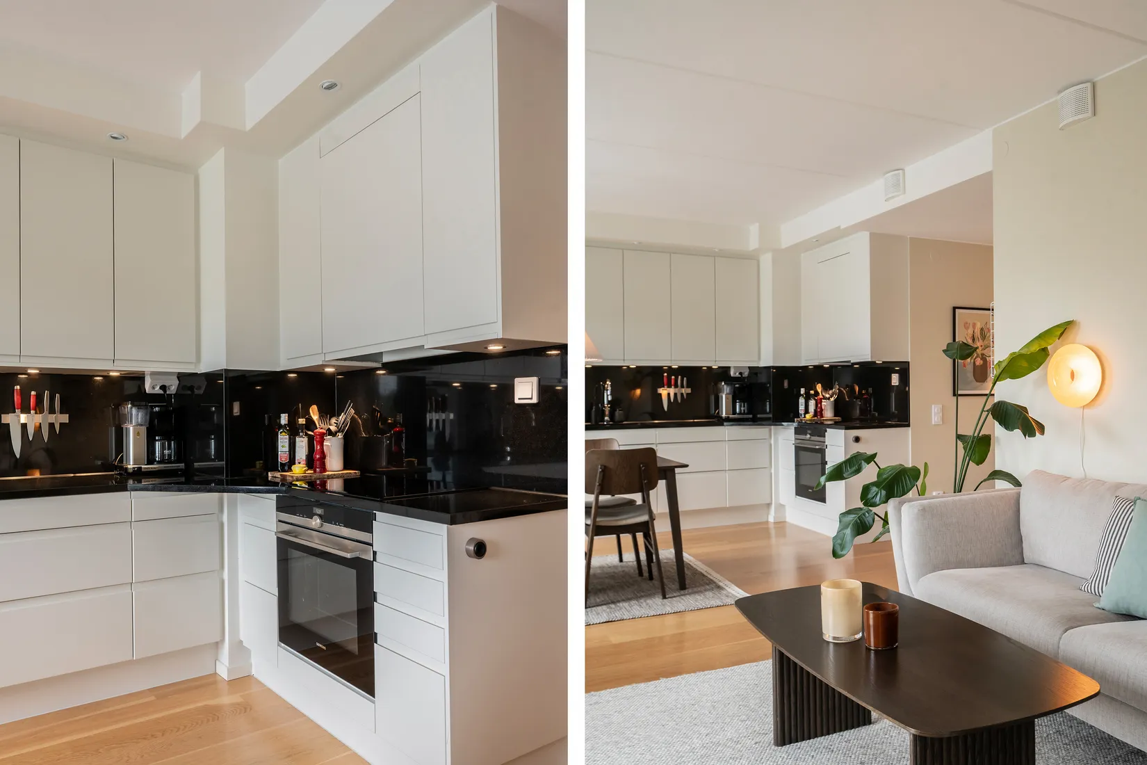 Bostadsrätt, Sjödalsvägen 17, Centrala Huddinge, Huddinge