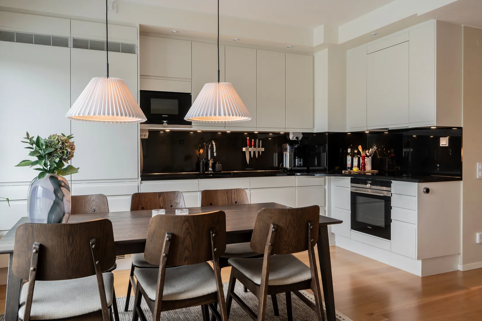 Bostadsrätt, Sjödalsvägen 17, Centrala Huddinge, Huddinge