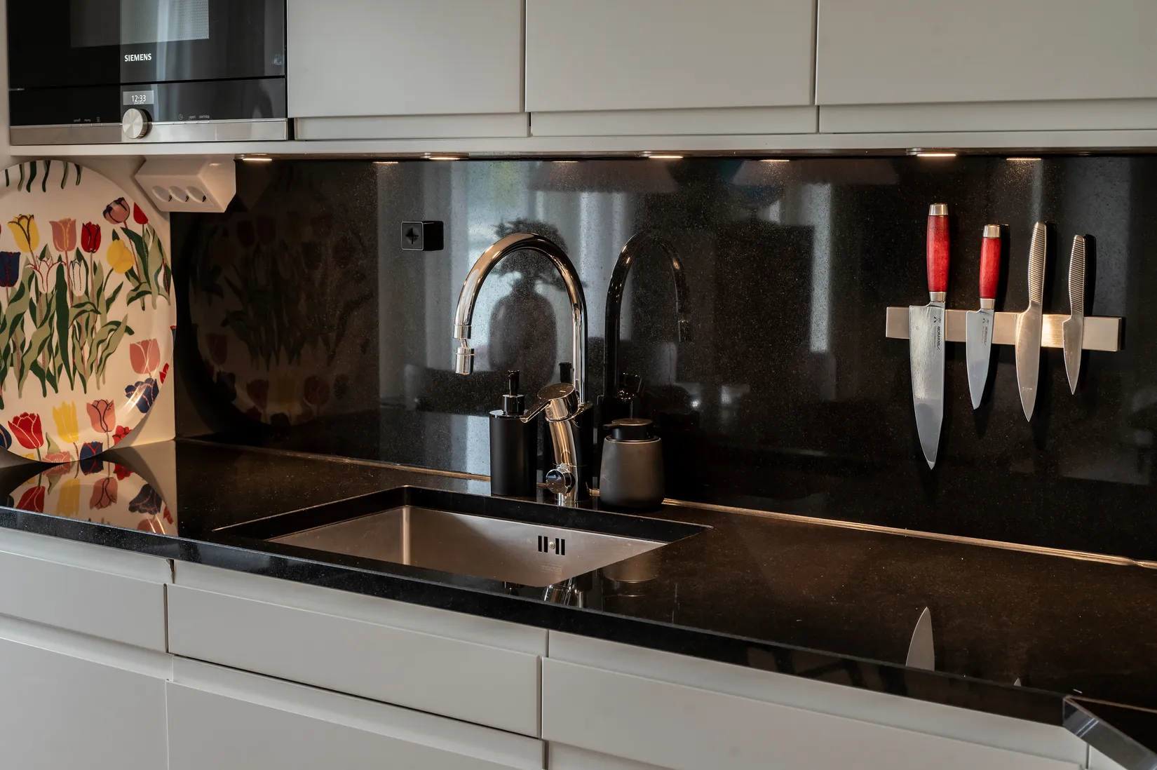 Bostadsrätt, Sjödalsvägen 17, Centrala Huddinge, Huddinge