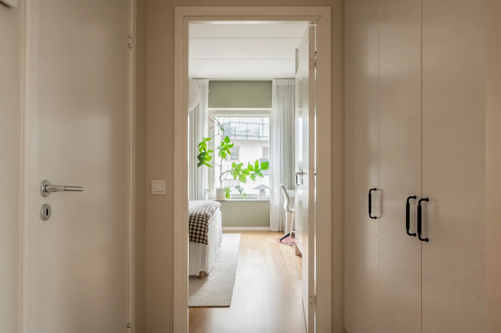 Bostadsrätt, Sjödalsvägen 17, Centrala Huddinge, Huddinge