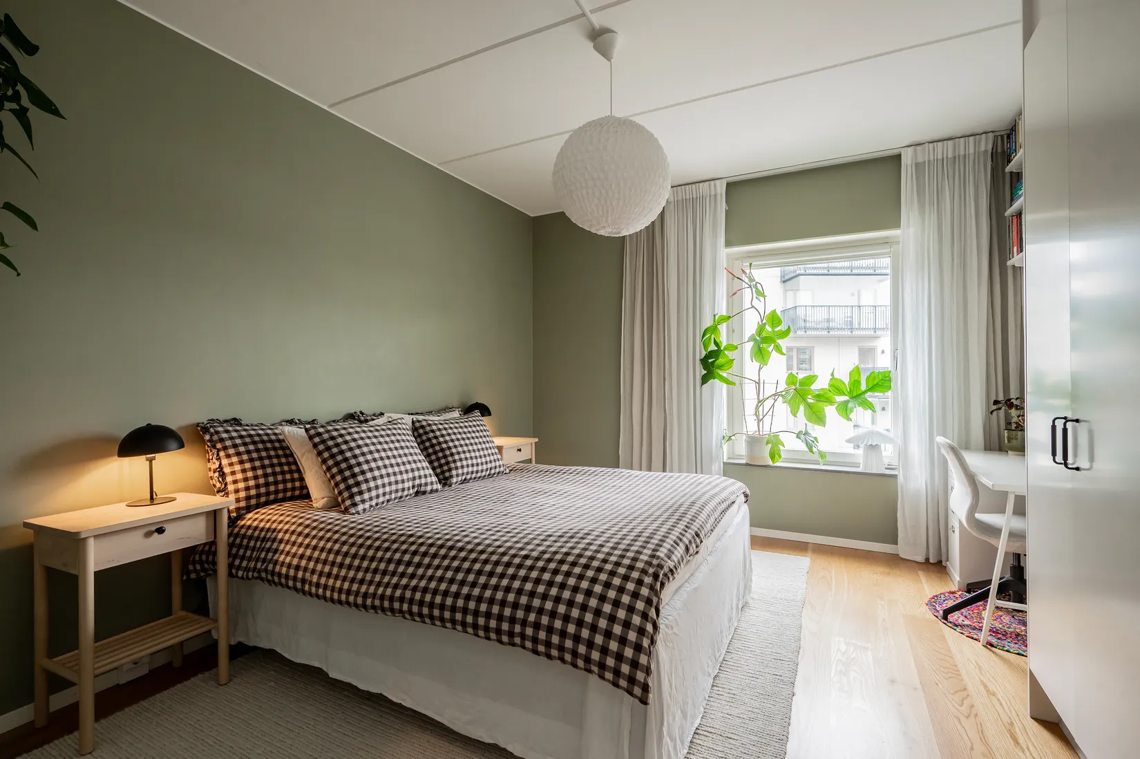 Bostadsrätt, Sjödalsvägen 17, Centrala Huddinge, Huddinge