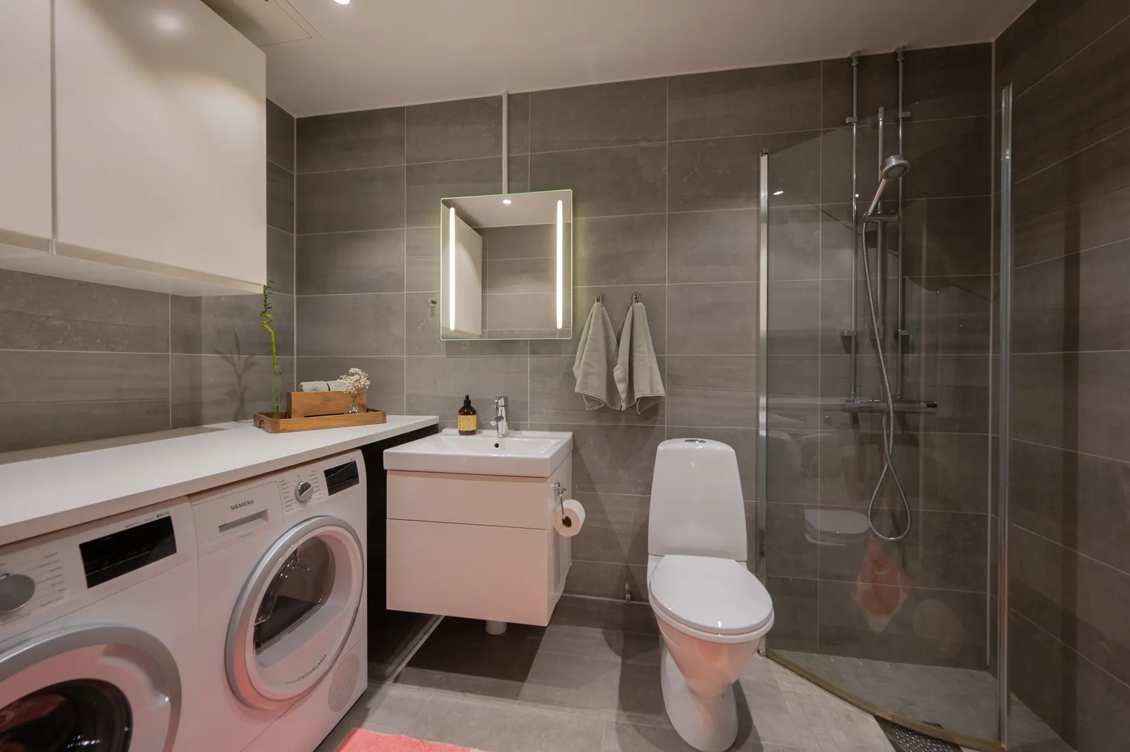 Bostadsrätt, Sjödalsvägen 17, Centrala Huddinge, Huddinge