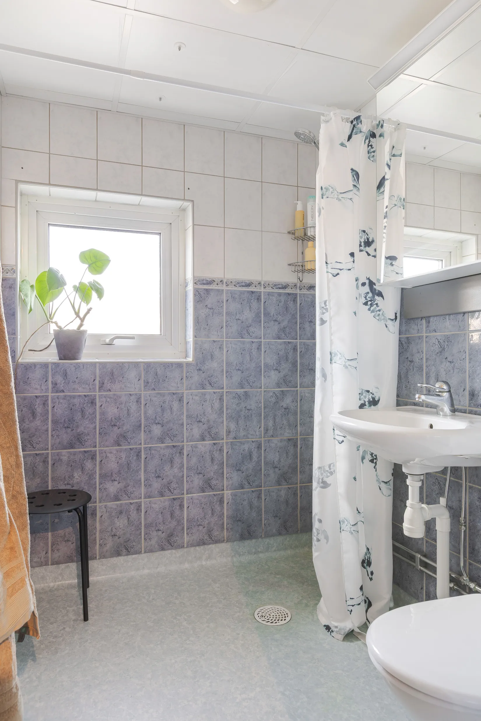 Bostadsrätt, Garnisonsvägen 12, Garnisonen, Linköping