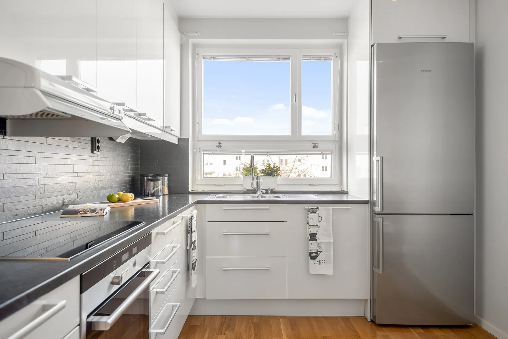 Bostadsrätt, Vittangigatan 51, Vällingby Centrum, Stockholm