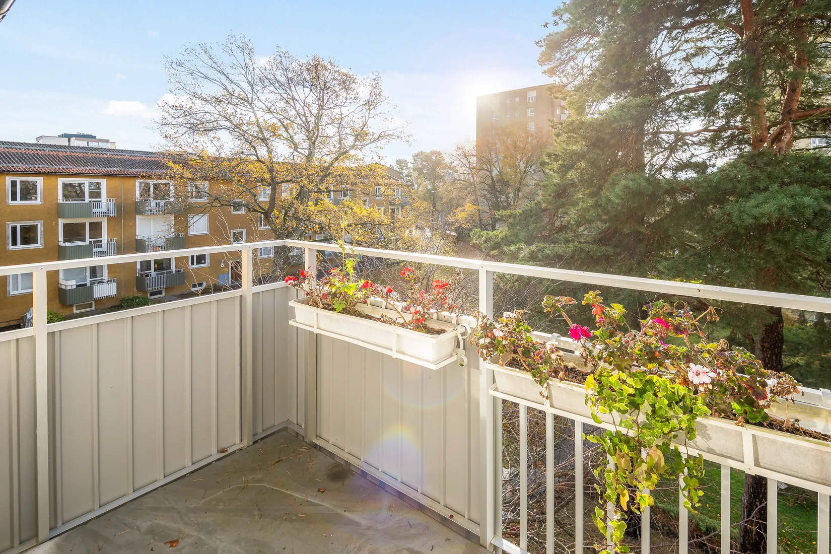 Bostadsrätt, Vittangigatan 51, Vällingby Centrum, Stockholm
