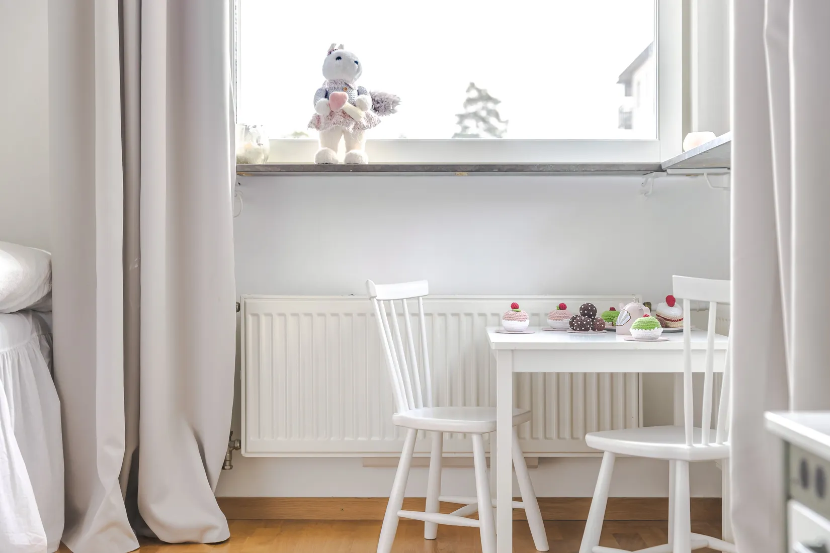 Bostadsrätt, Kompanigatan 66, Hagaberg, Linköping
