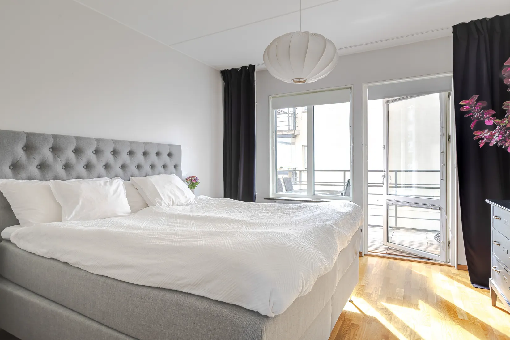 Bostadsrätt, Kompanigatan 66, Hagaberg, Linköping