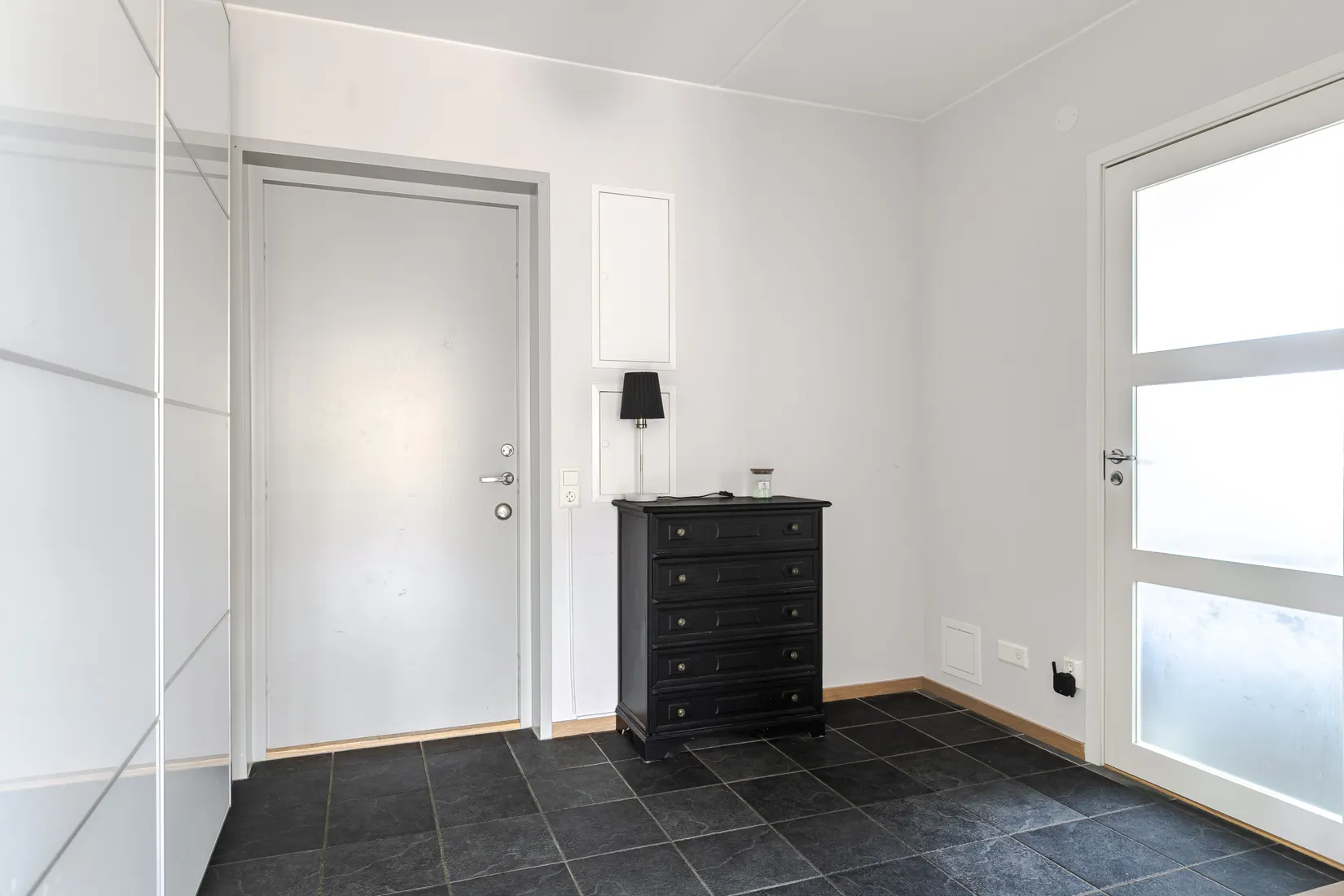 Bostadsrätt, Kompanigatan 66, Hagaberg, Linköping