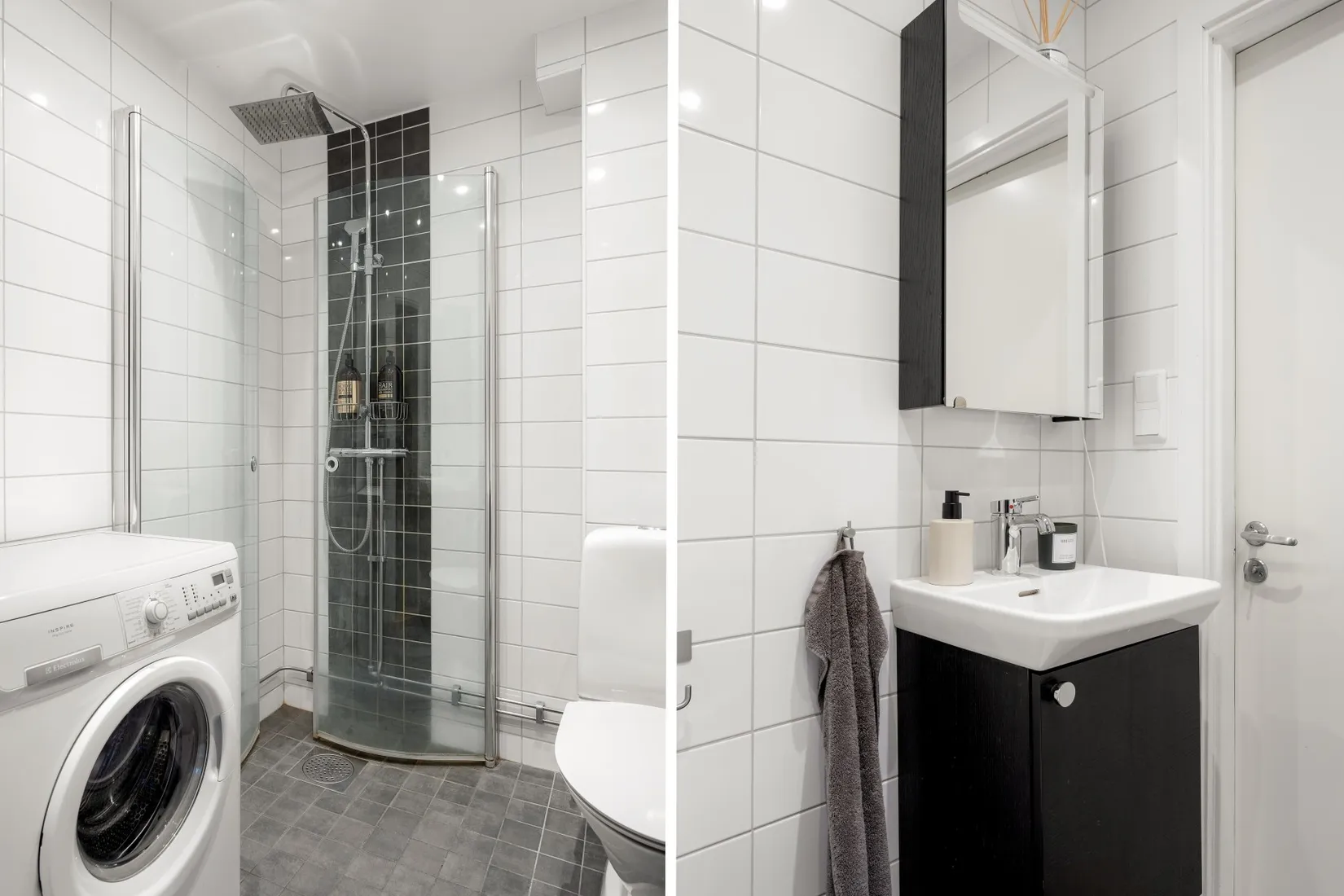 Bostadsrätt, Gustafsvägen 14 A, Råsunda, Solna