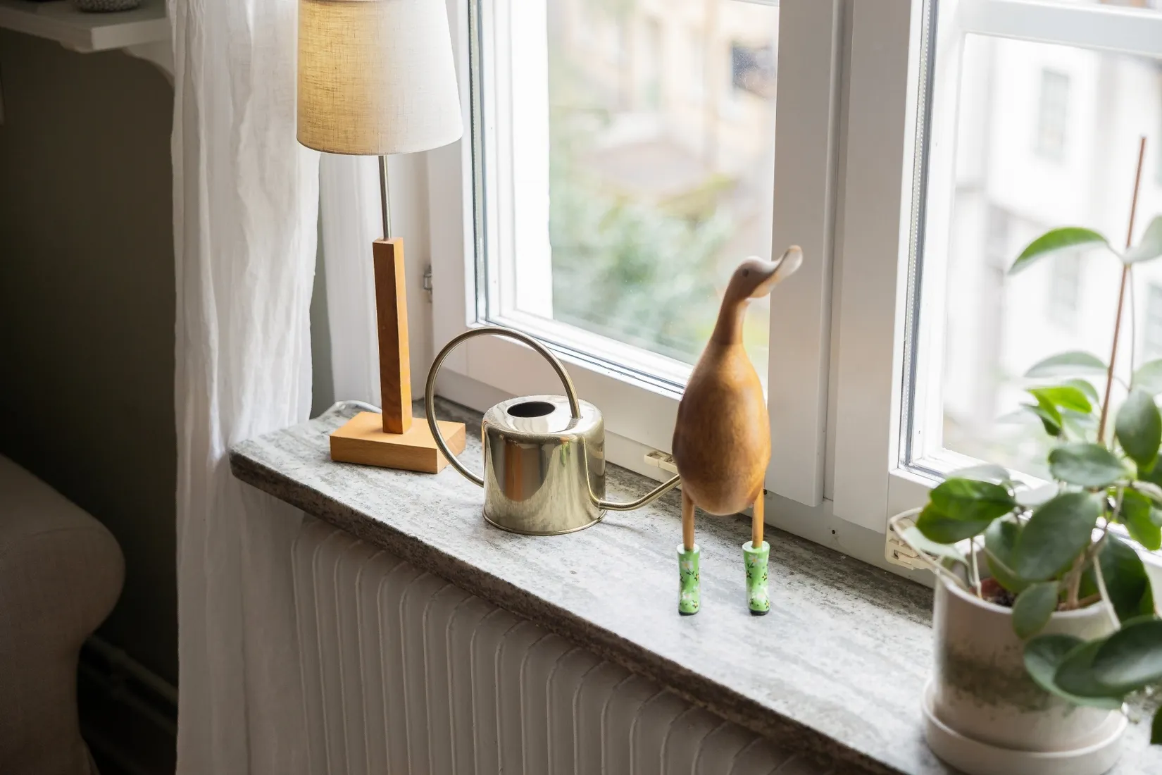 Bostadsrätt, Kungsholms Strand 179, 5tr, Kungsholmen, Stockholm