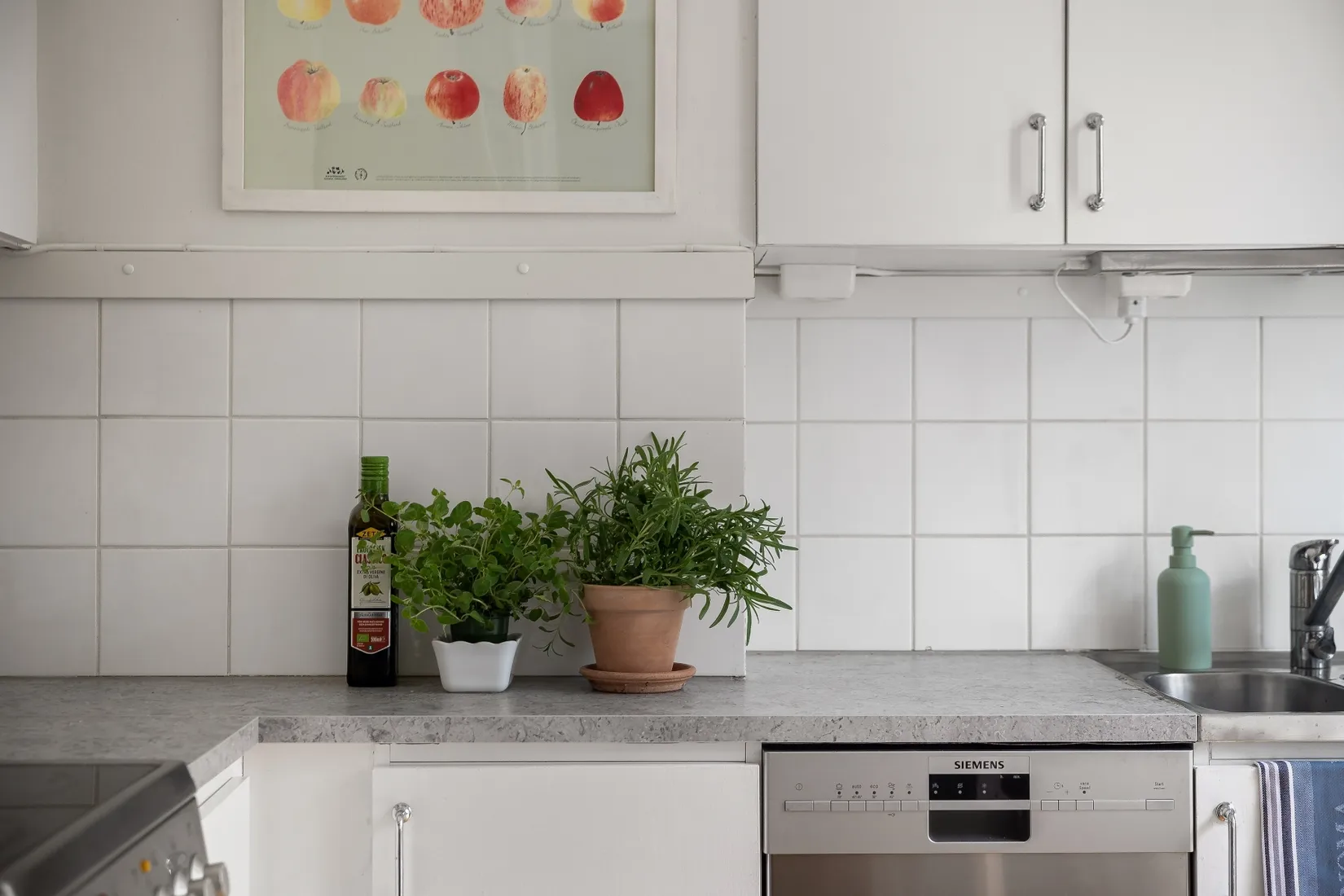 Bostadsrätt, Kungsholms Strand 179, 5tr, Kungsholmen, Stockholm