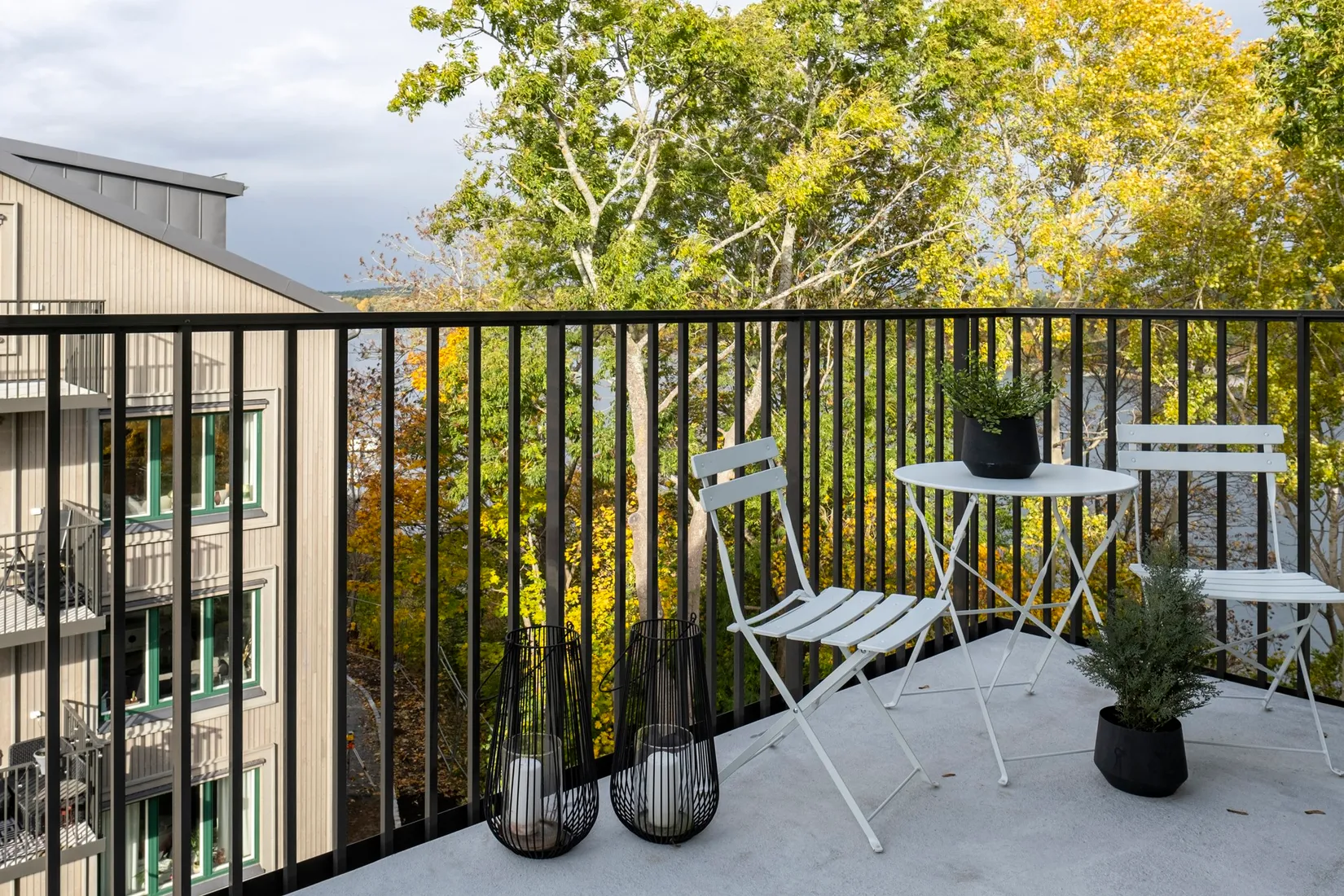 Bostadsrätt, Lägerhöjdsgatan 23, Vaxön, Vaxholm