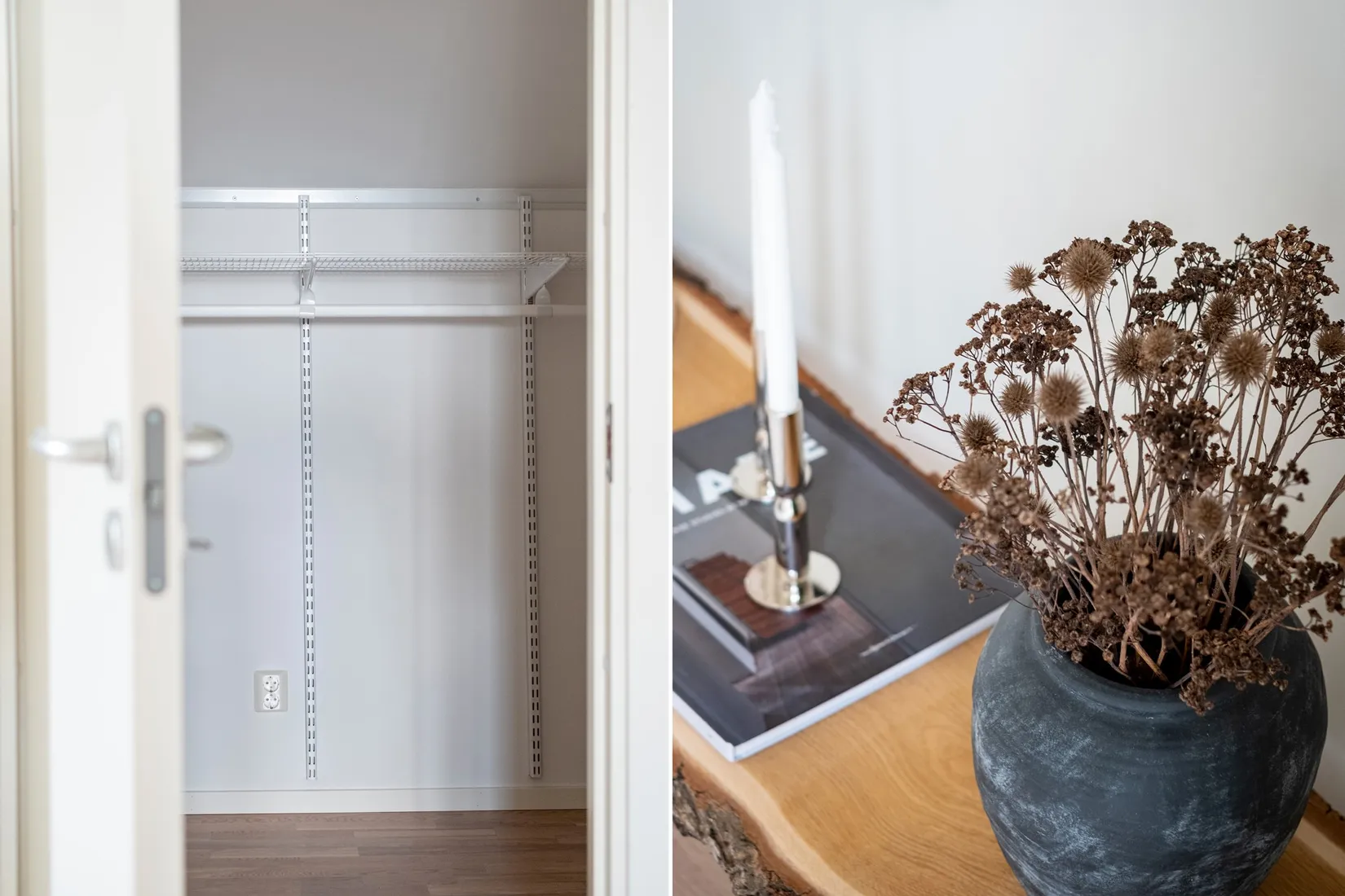 Bostadsrätt, Lägerhöjdsgatan 23, Vaxön, Vaxholm